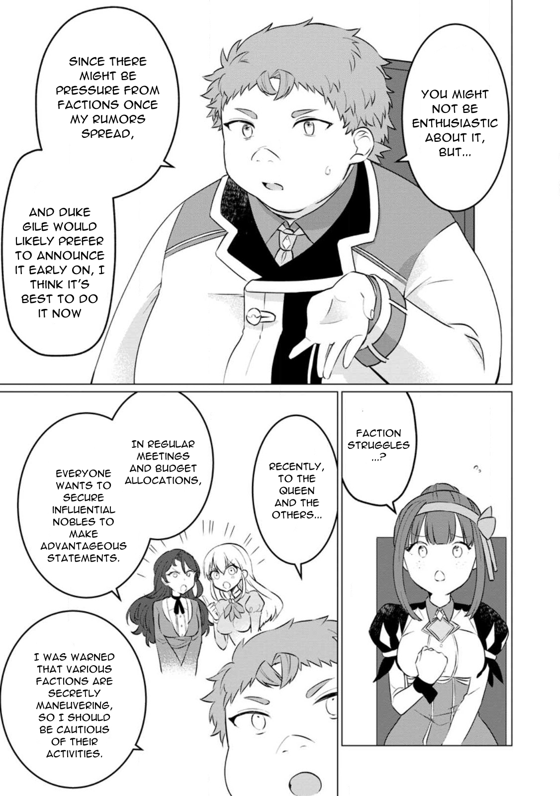 Page 7 of Chapter 19