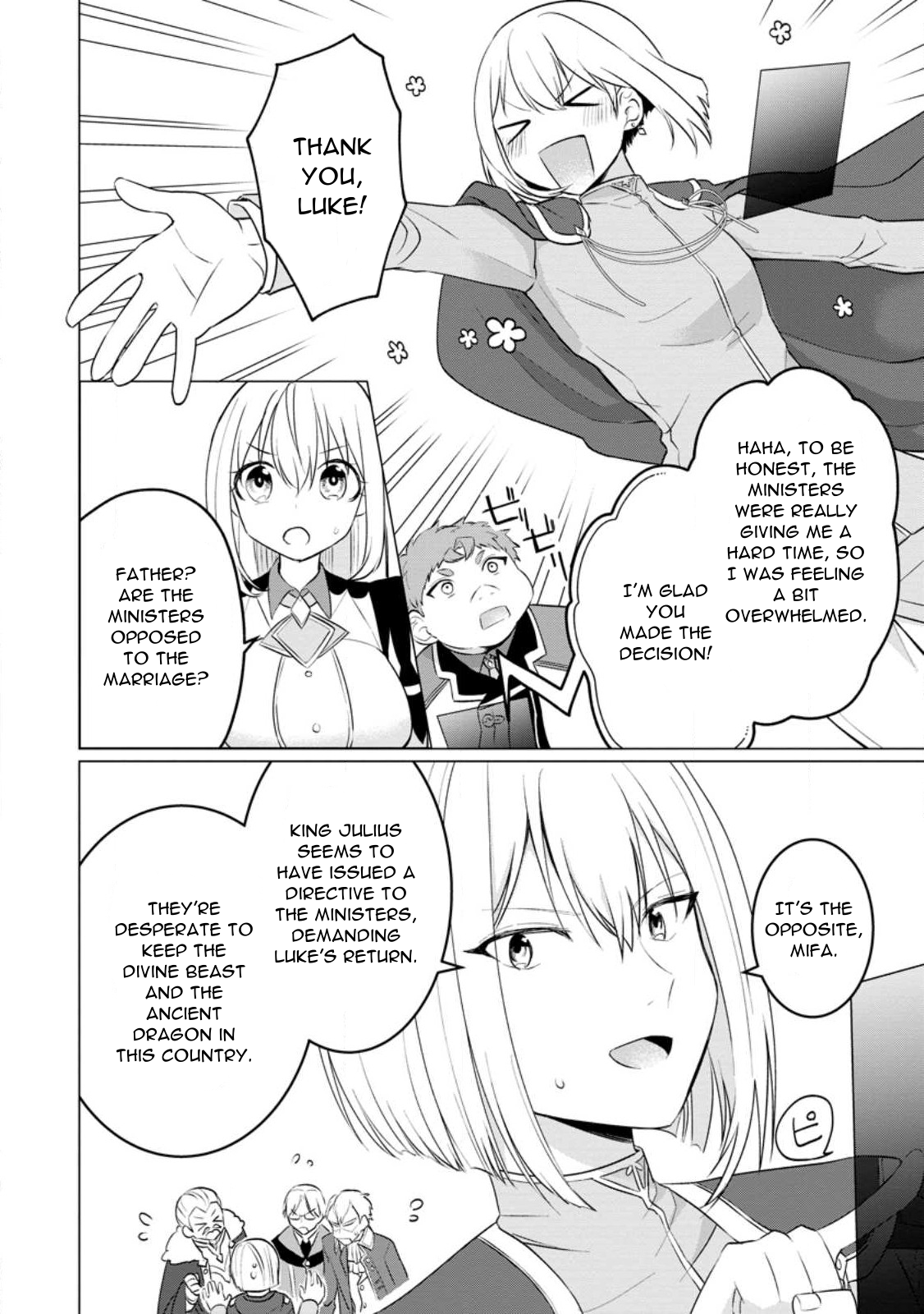 Page 14 of Chapter 19