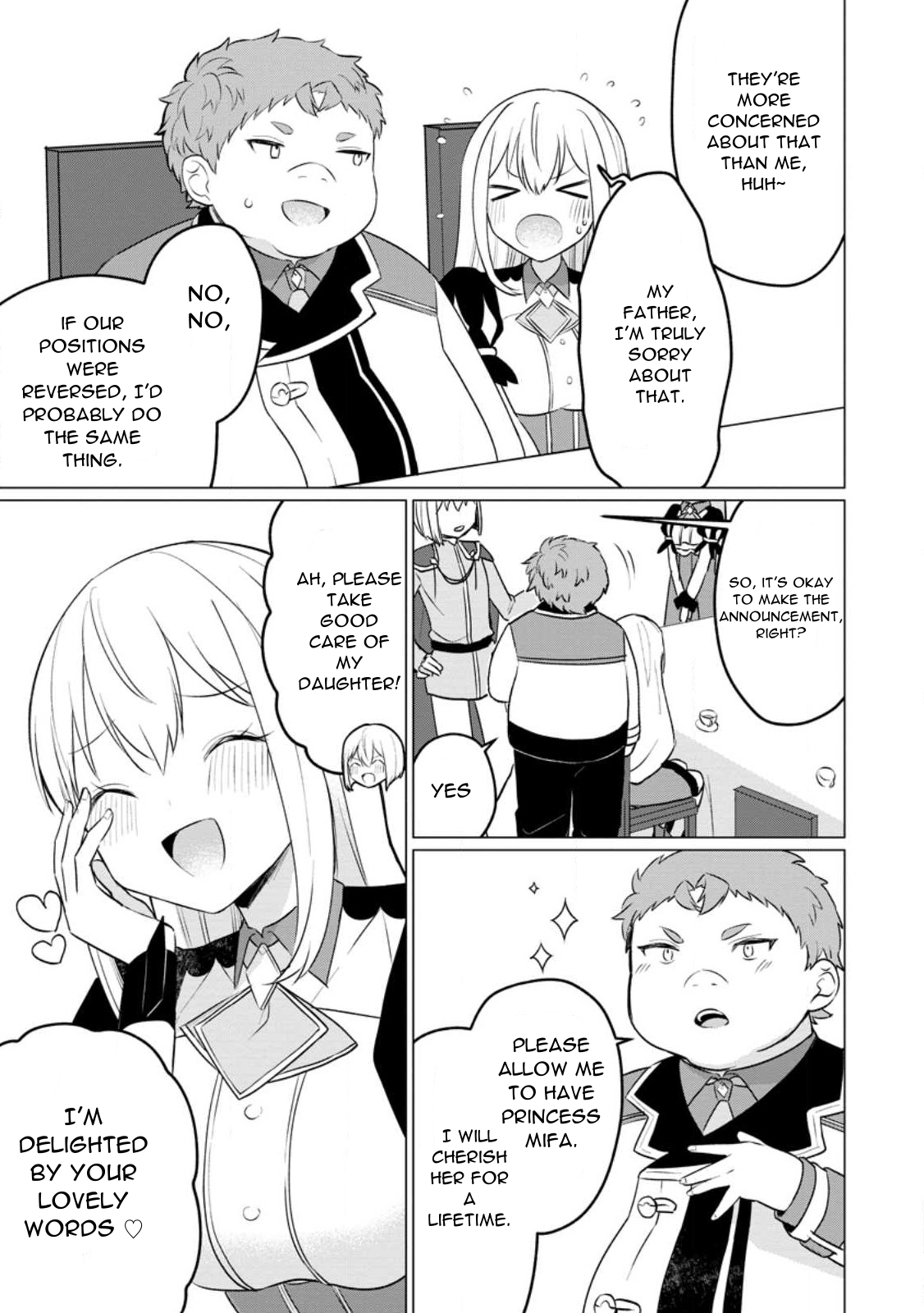 Page 15 of Chapter 19