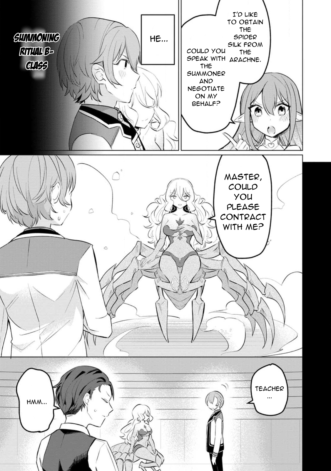 Page 17 of Chapter 19