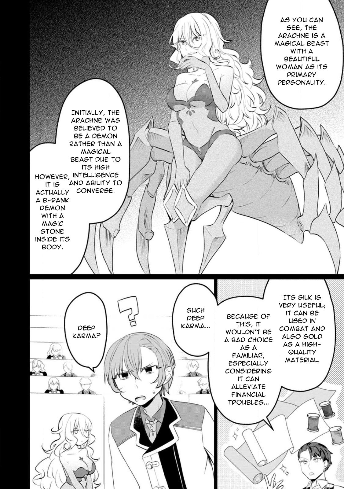 Page 18 of Chapter 19