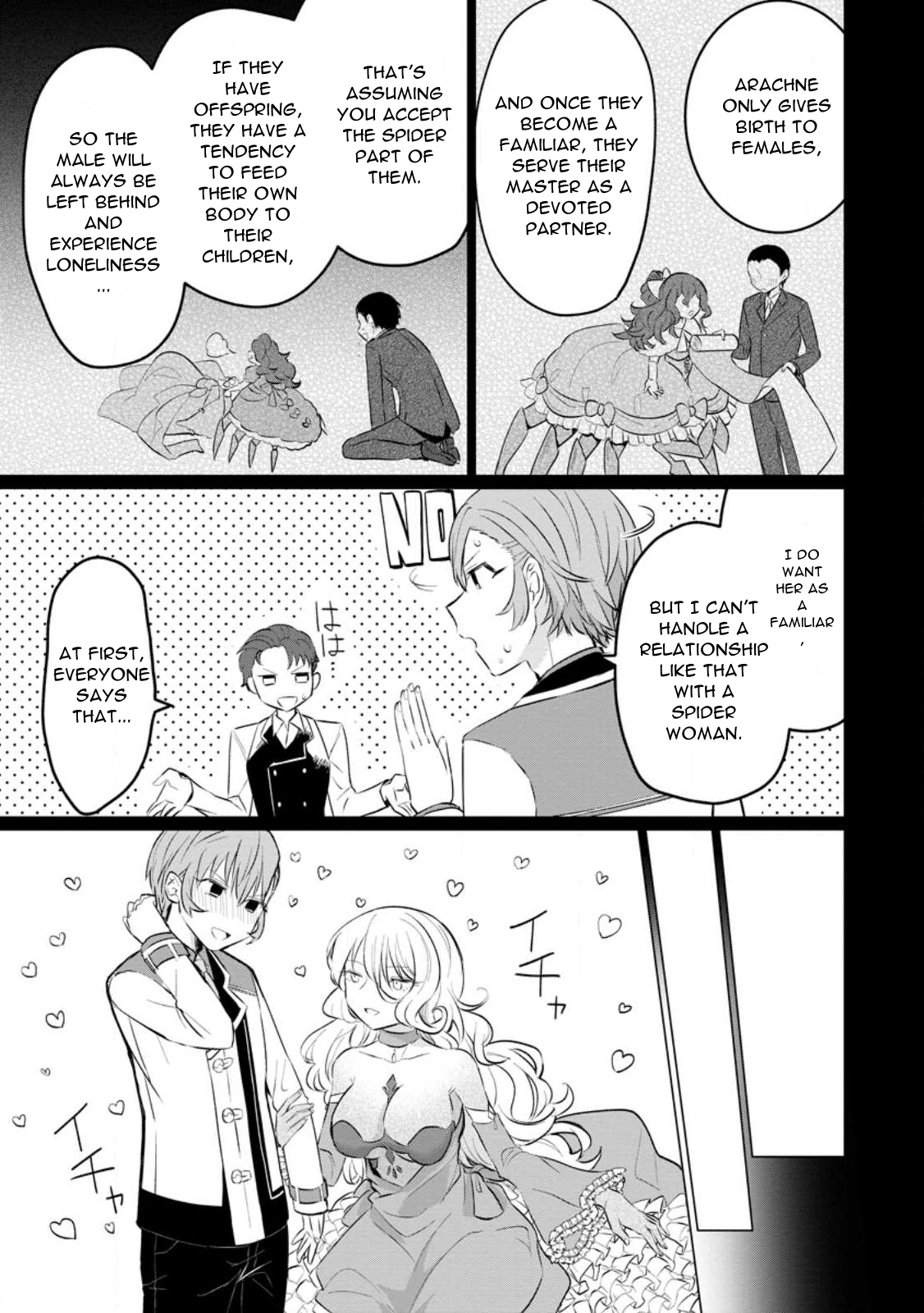Page 19 of Chapter 19