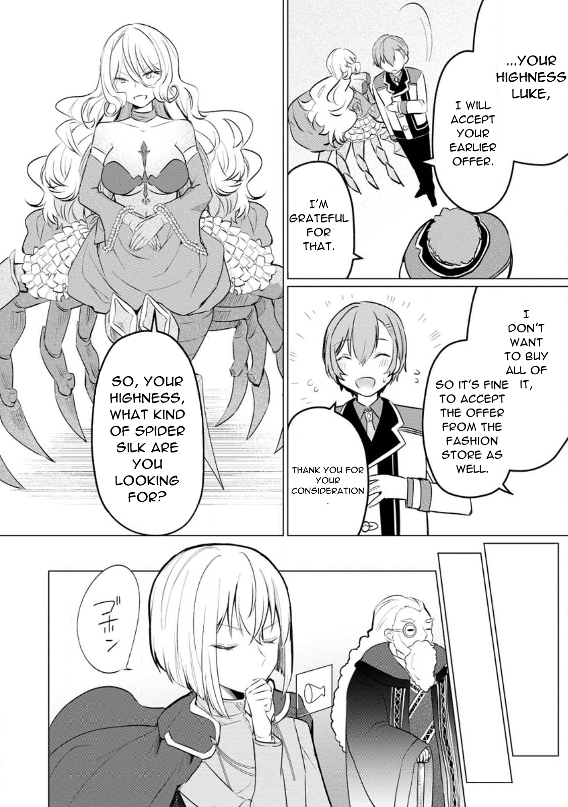 Page 22 of Chapter 19