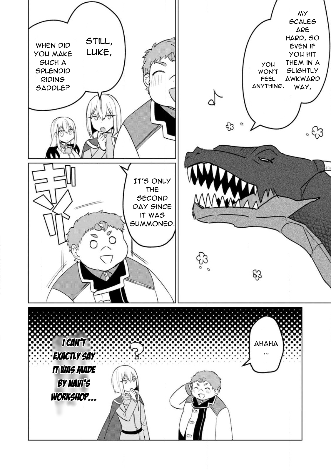Page 26 of Chapter 19