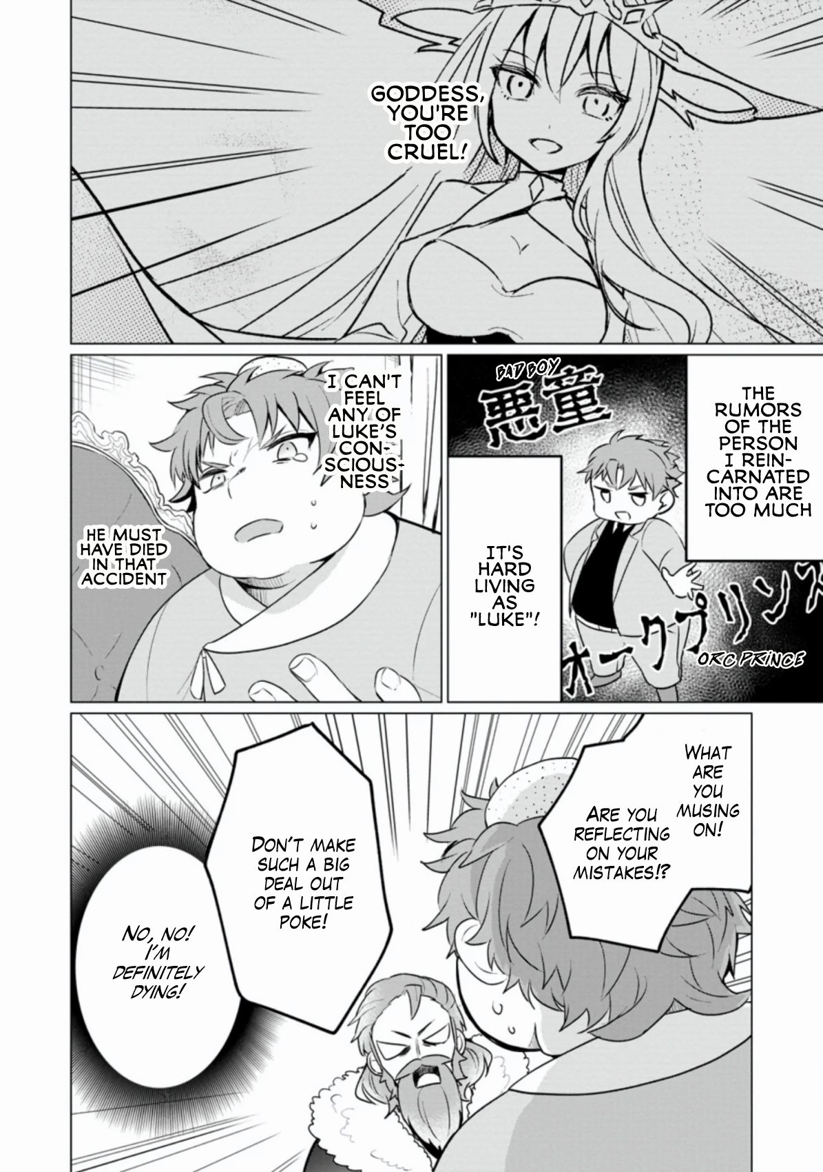 Page 2 of Chapter 2