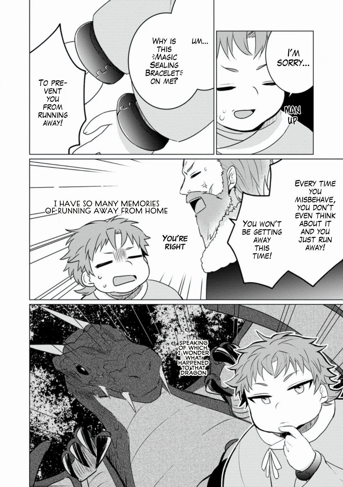 Page 3 of Chapter 2