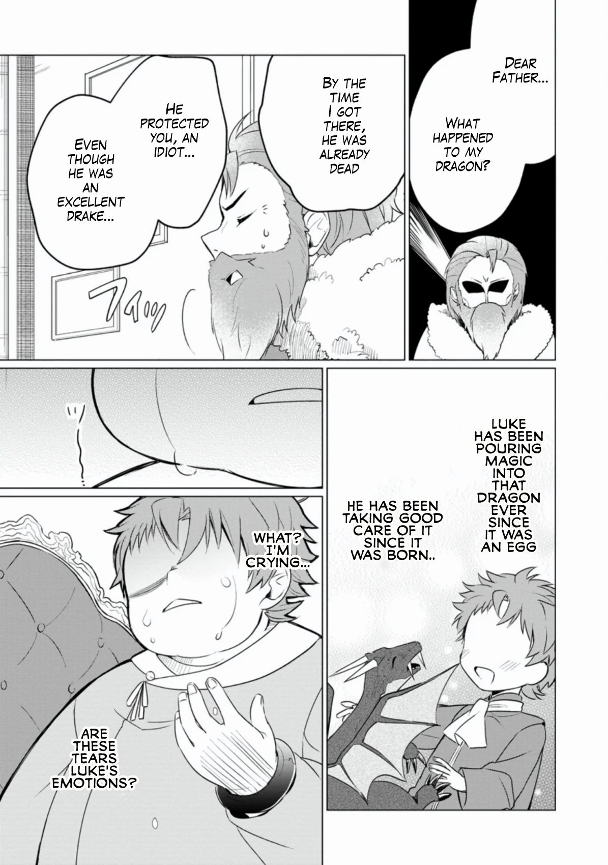 Page 4 of Chapter 2