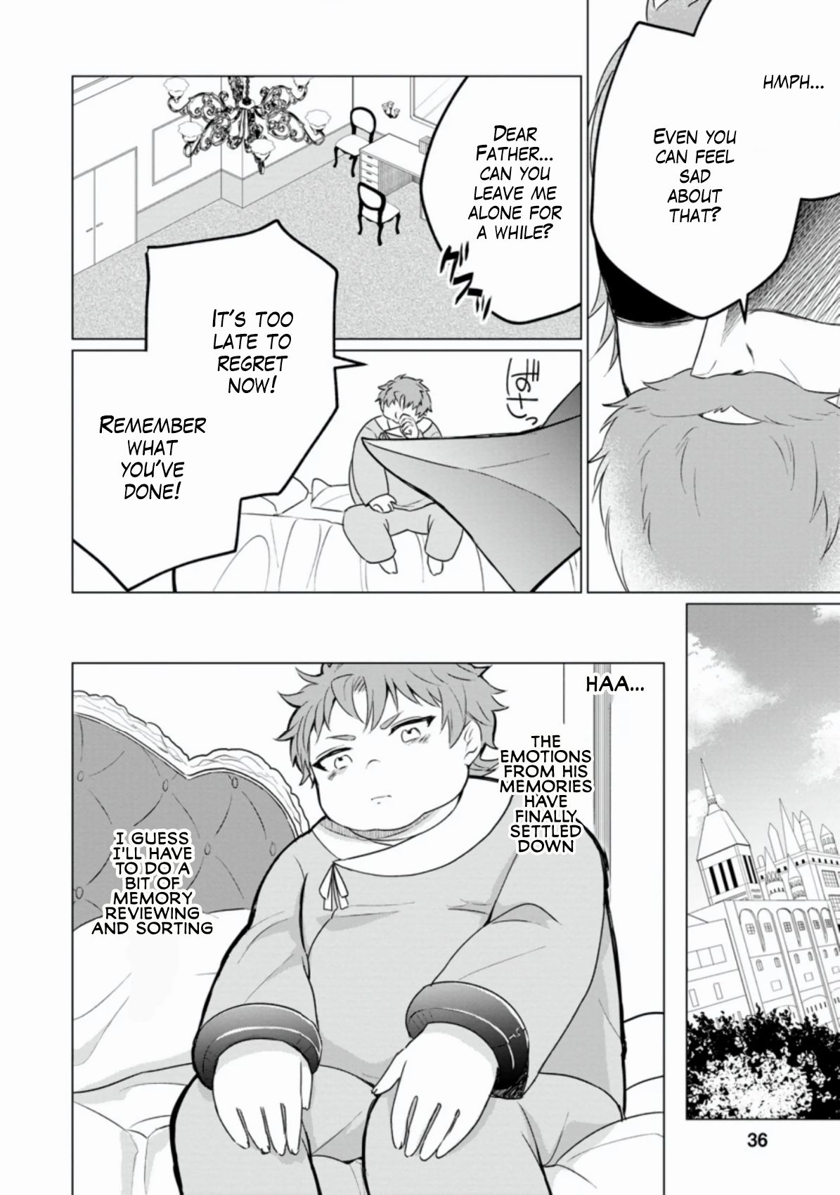 Page 5 of Chapter 2