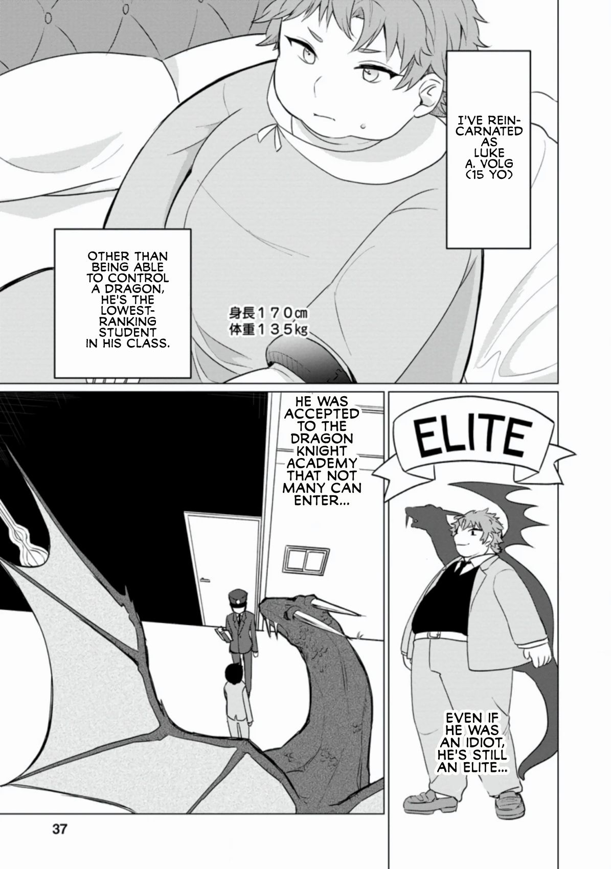 Page 6 of Chapter 2