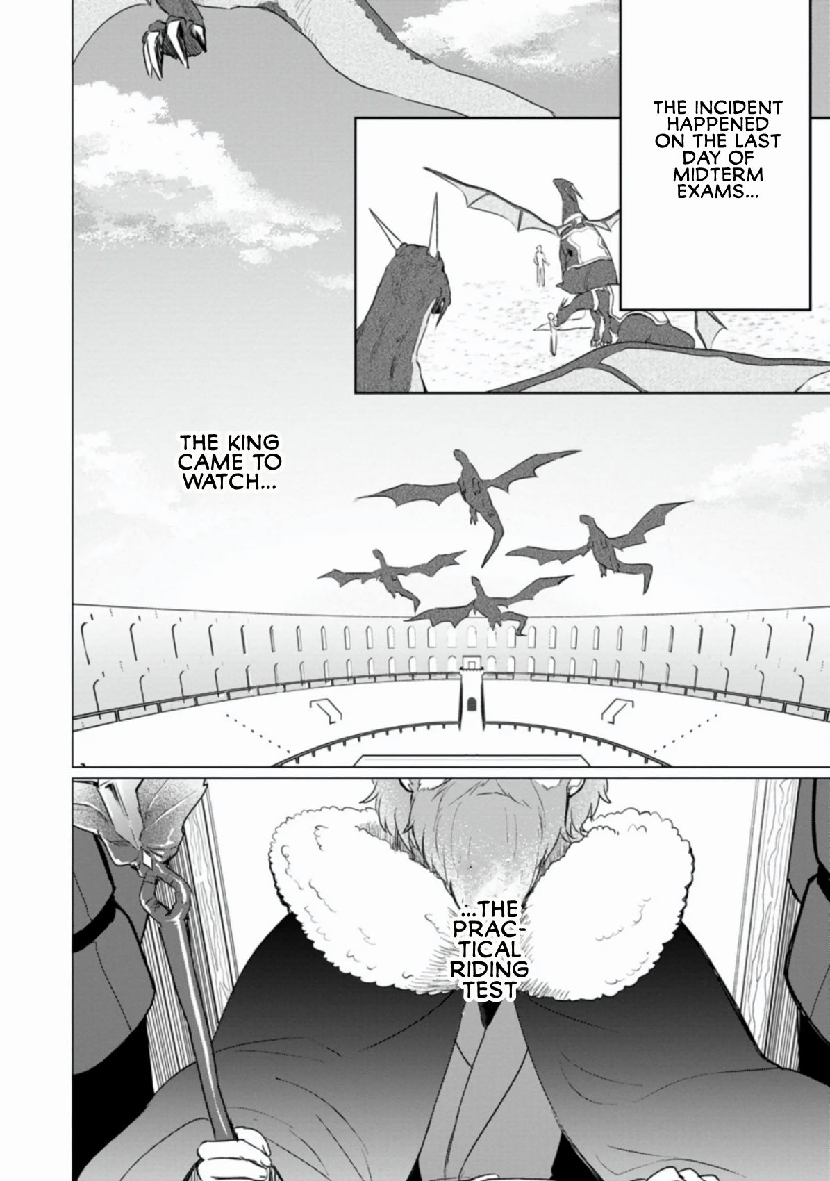Page 7 of Chapter 2