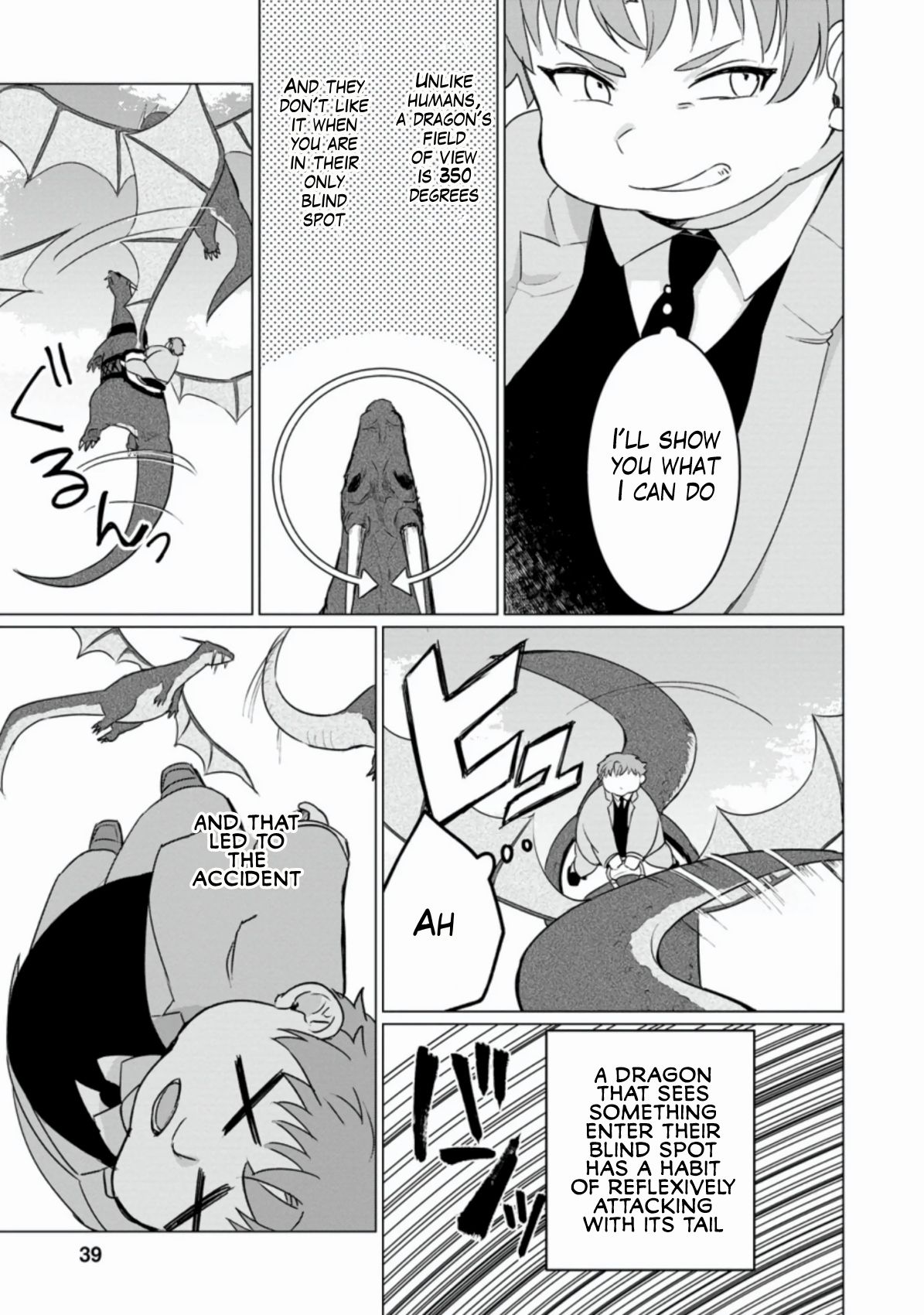 Page 8 of Chapter 2