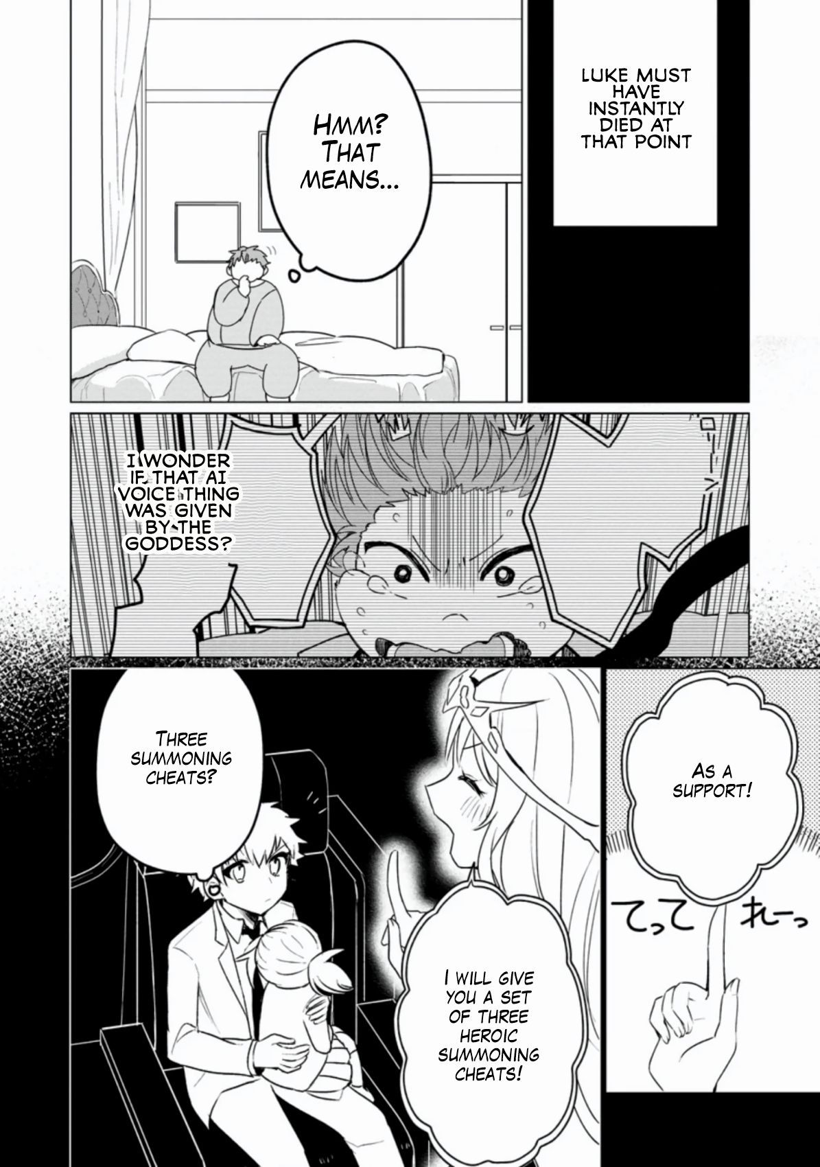 Page 9 of Chapter 2