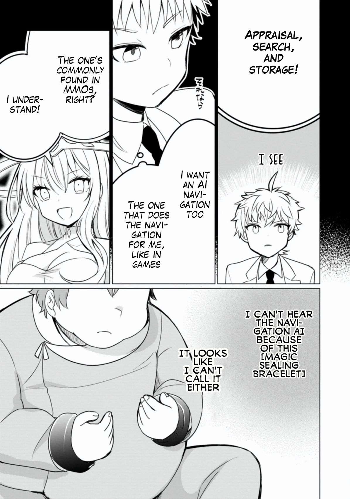 Page 10 of Chapter 2