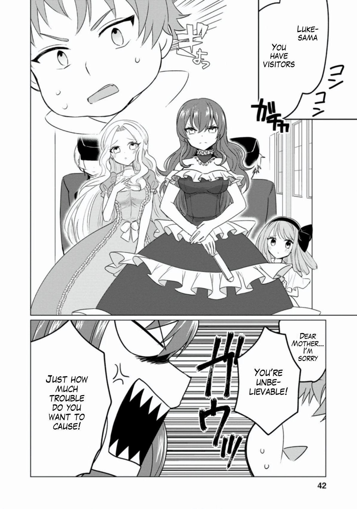 Page 11 of Chapter 2