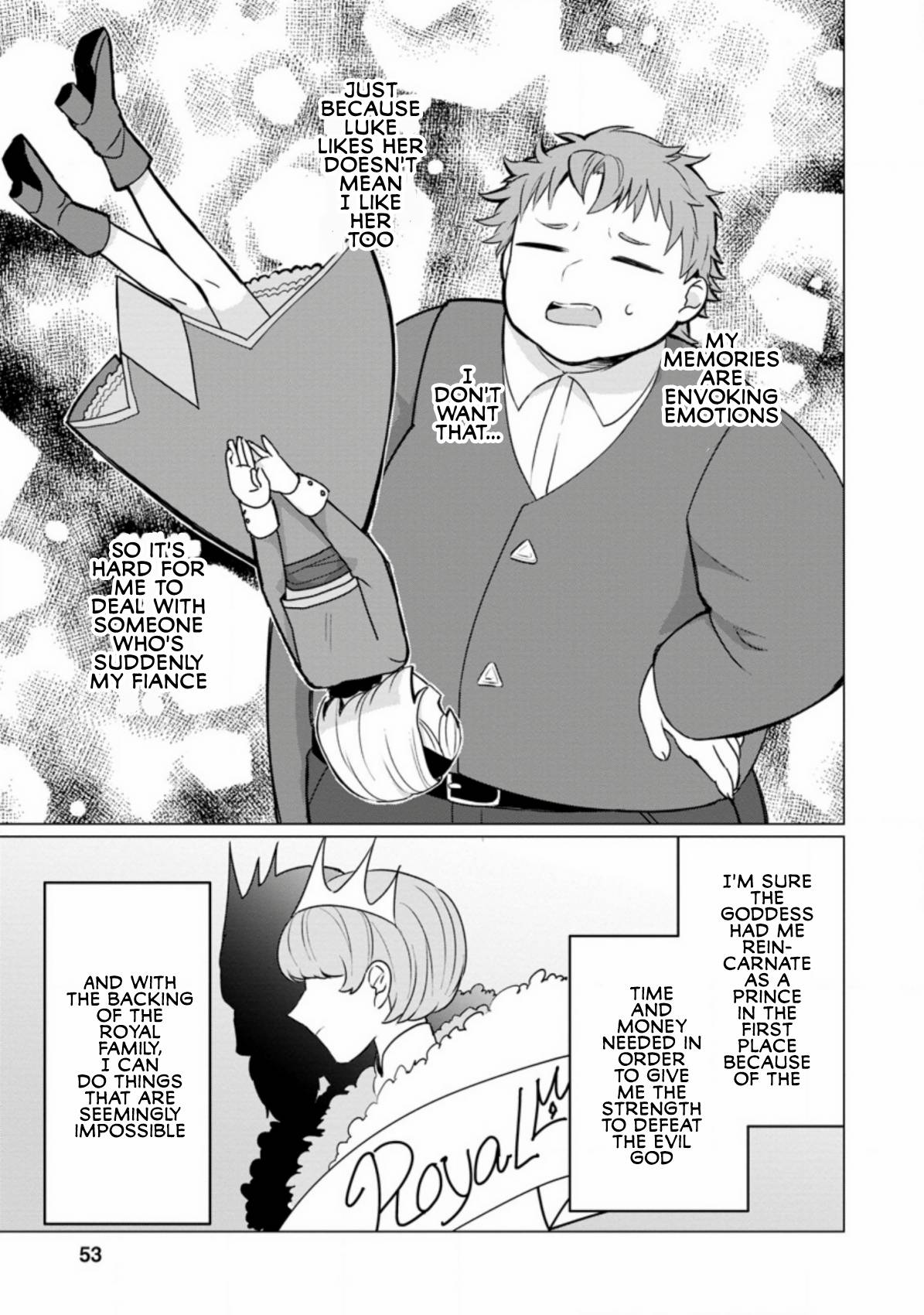 Page 1 of Chapter 2.3