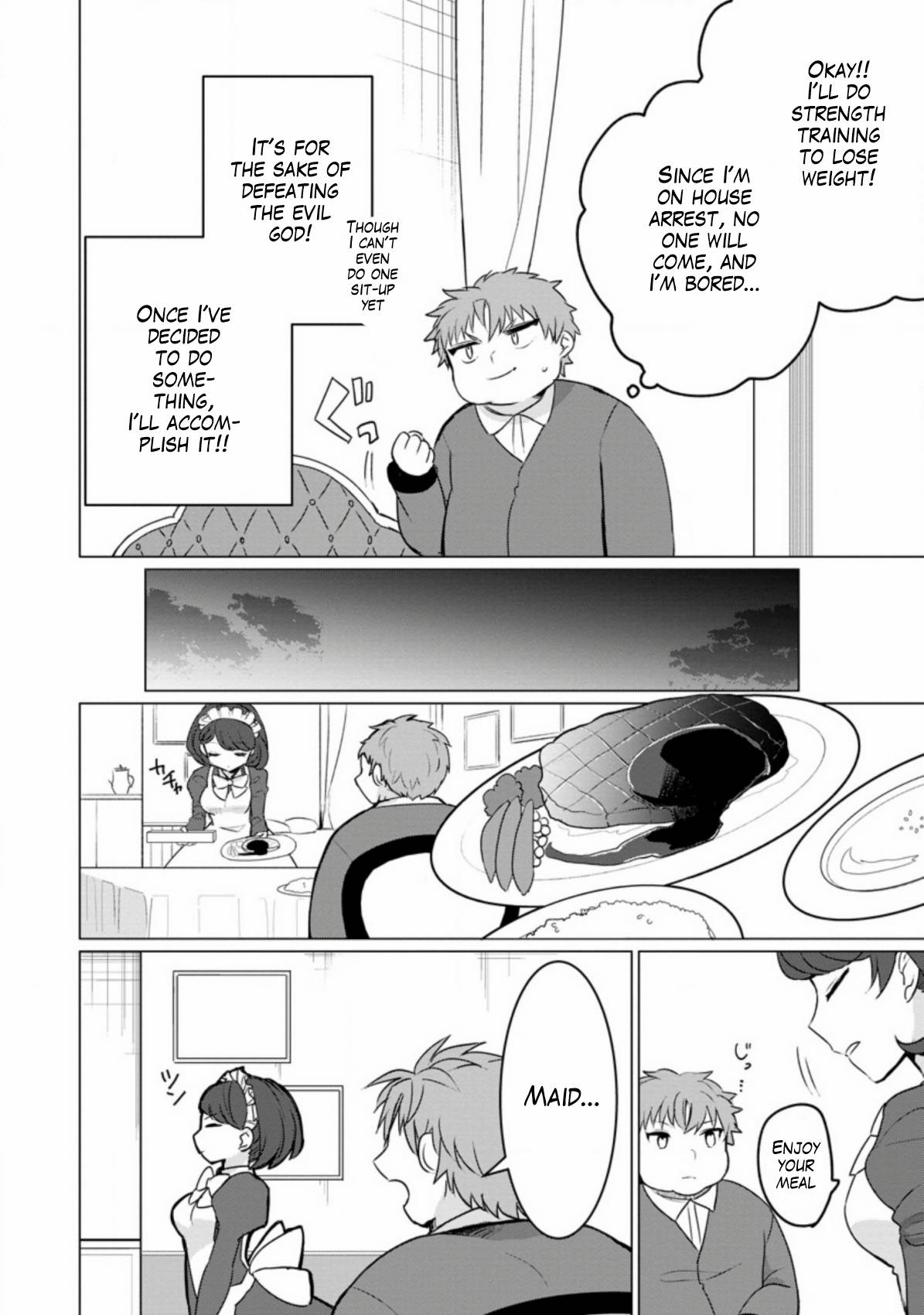 Page 2 of Chapter 2.3