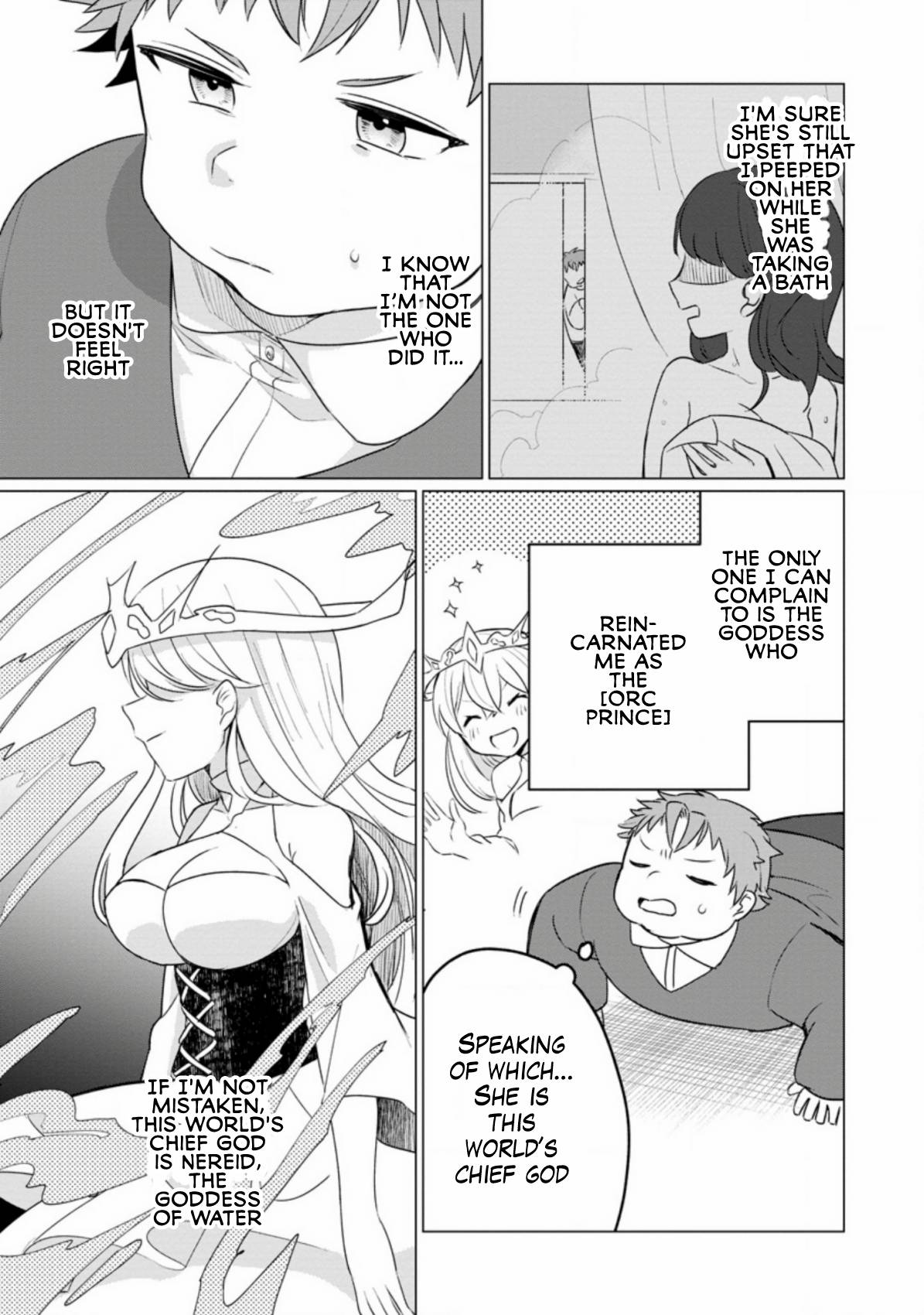 Page 3 of Chapter 2.3