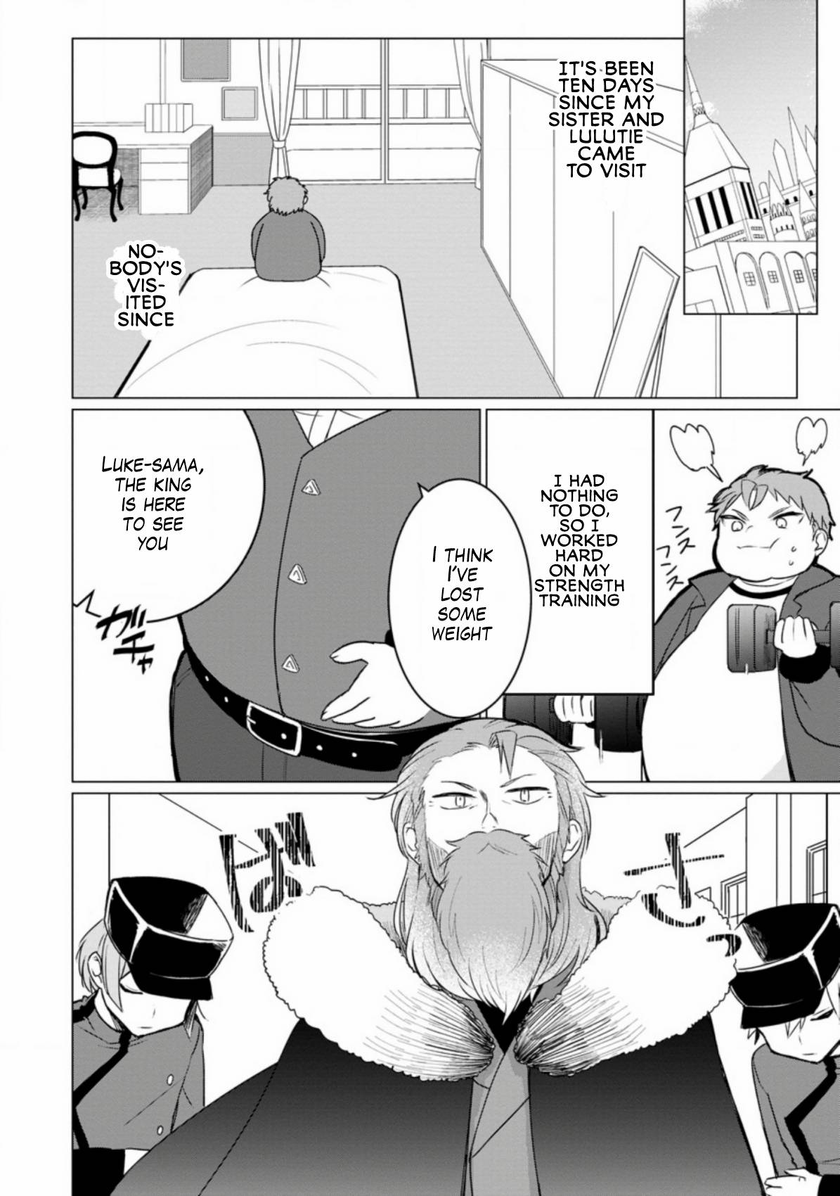 Page 4 of Chapter 2.3