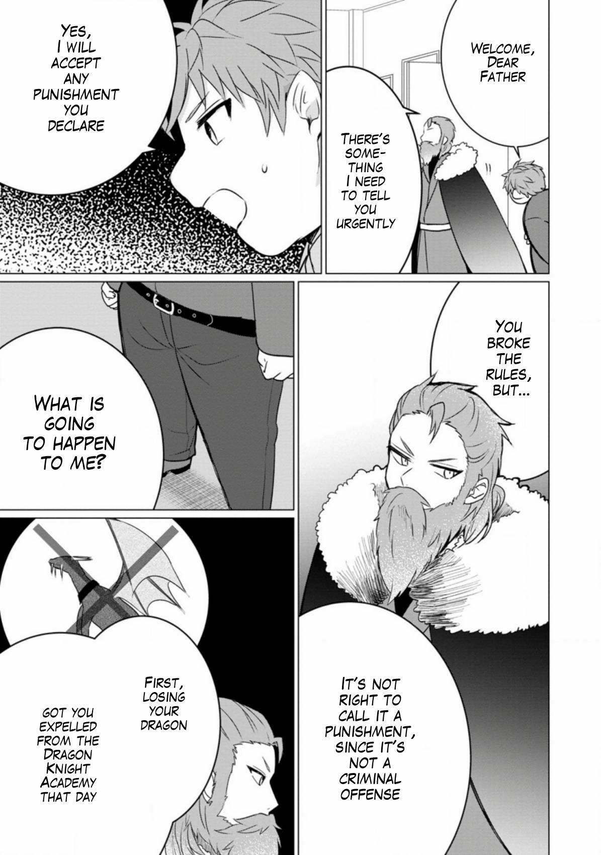 Page 5 of Chapter 2.3