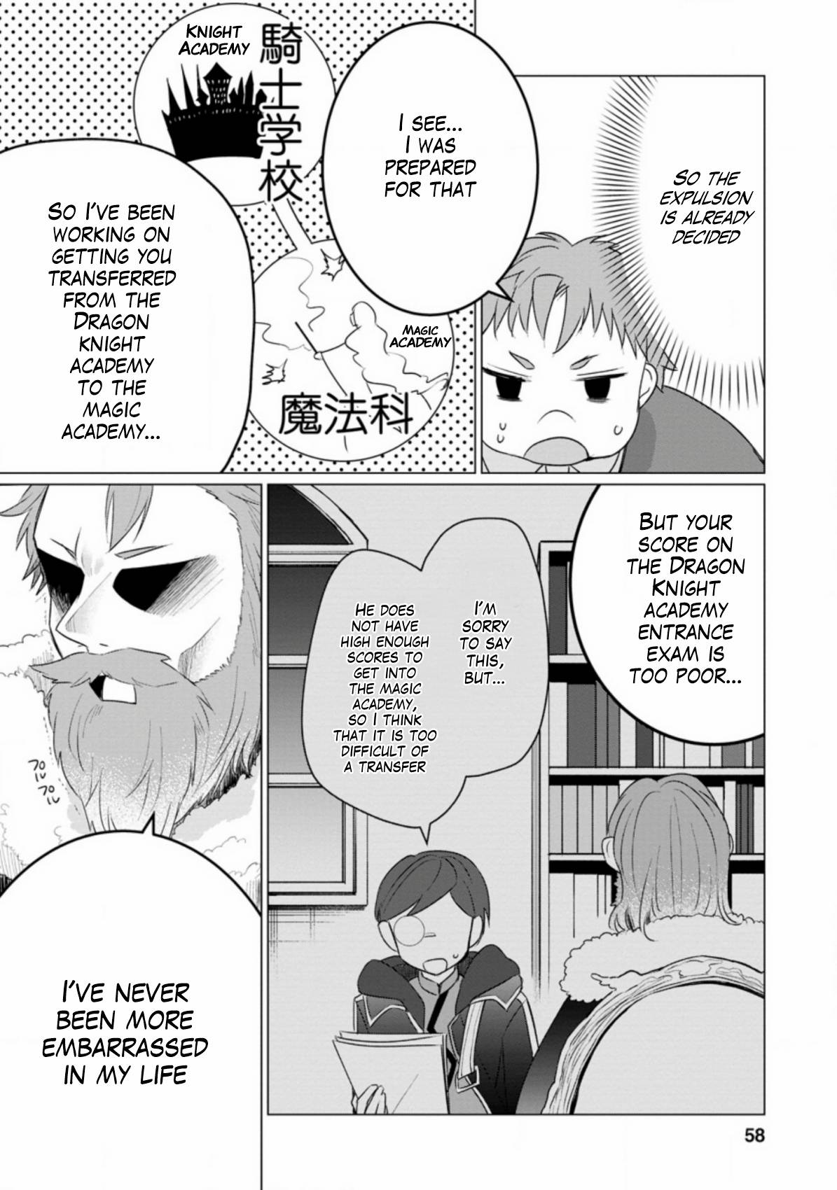 Page 6 of Chapter 2.3