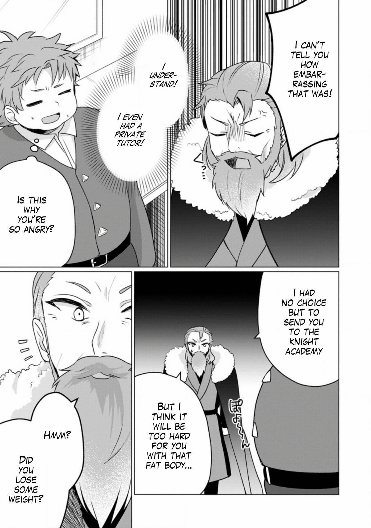 Page 7 of Chapter 2.3