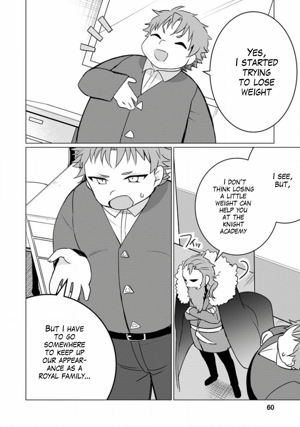 Page 8 of Chapter 2.3