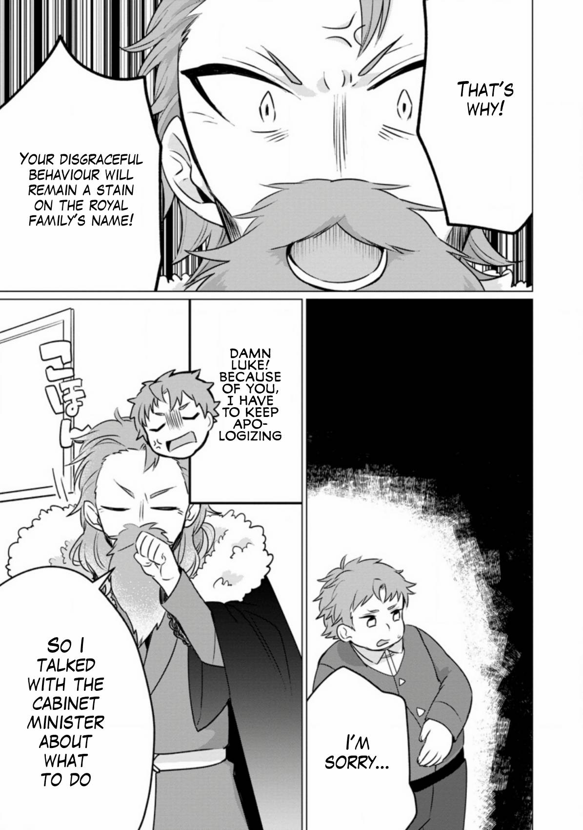 Page 9 of Chapter 2.3