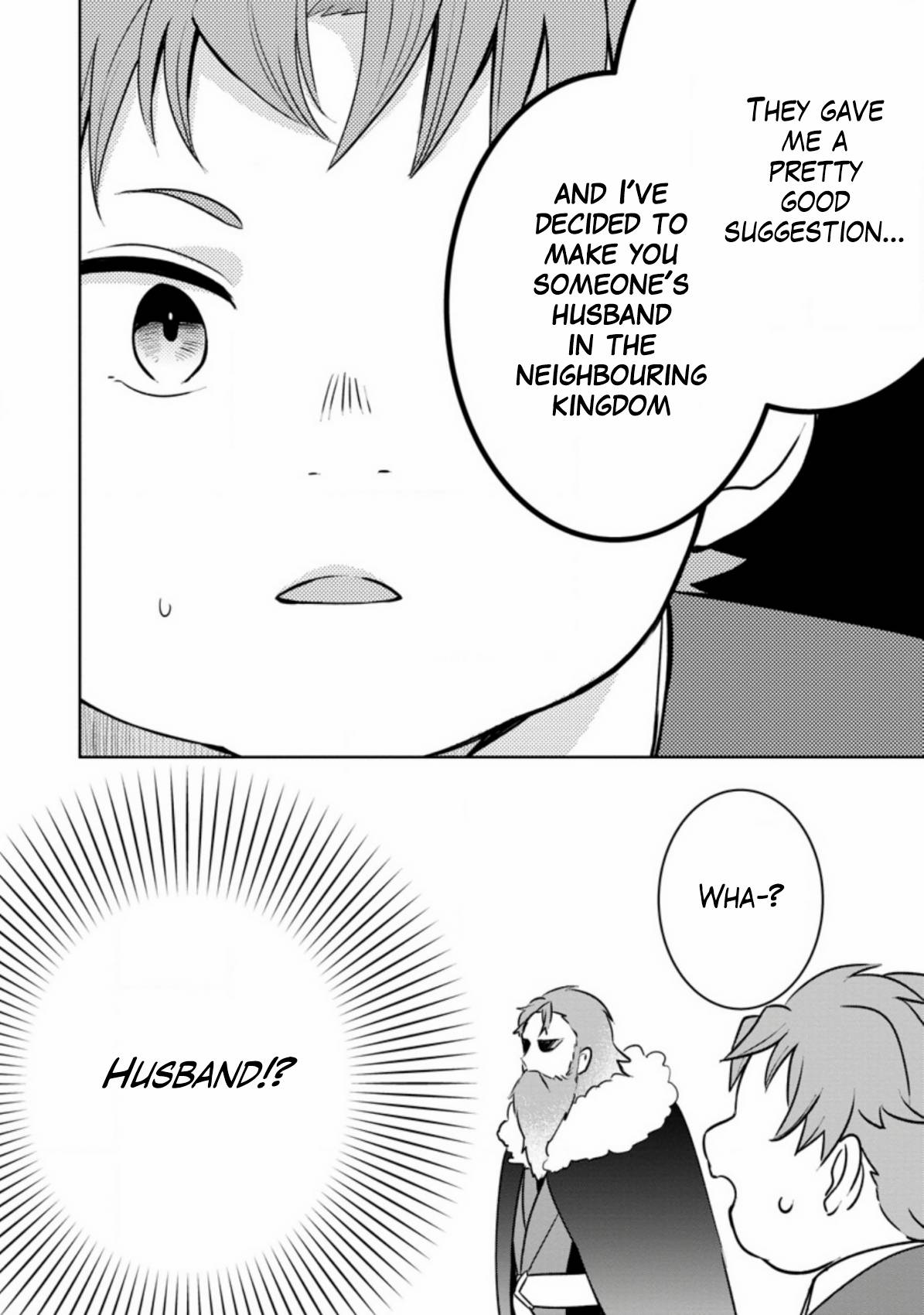 Page 10 of Chapter 2.3