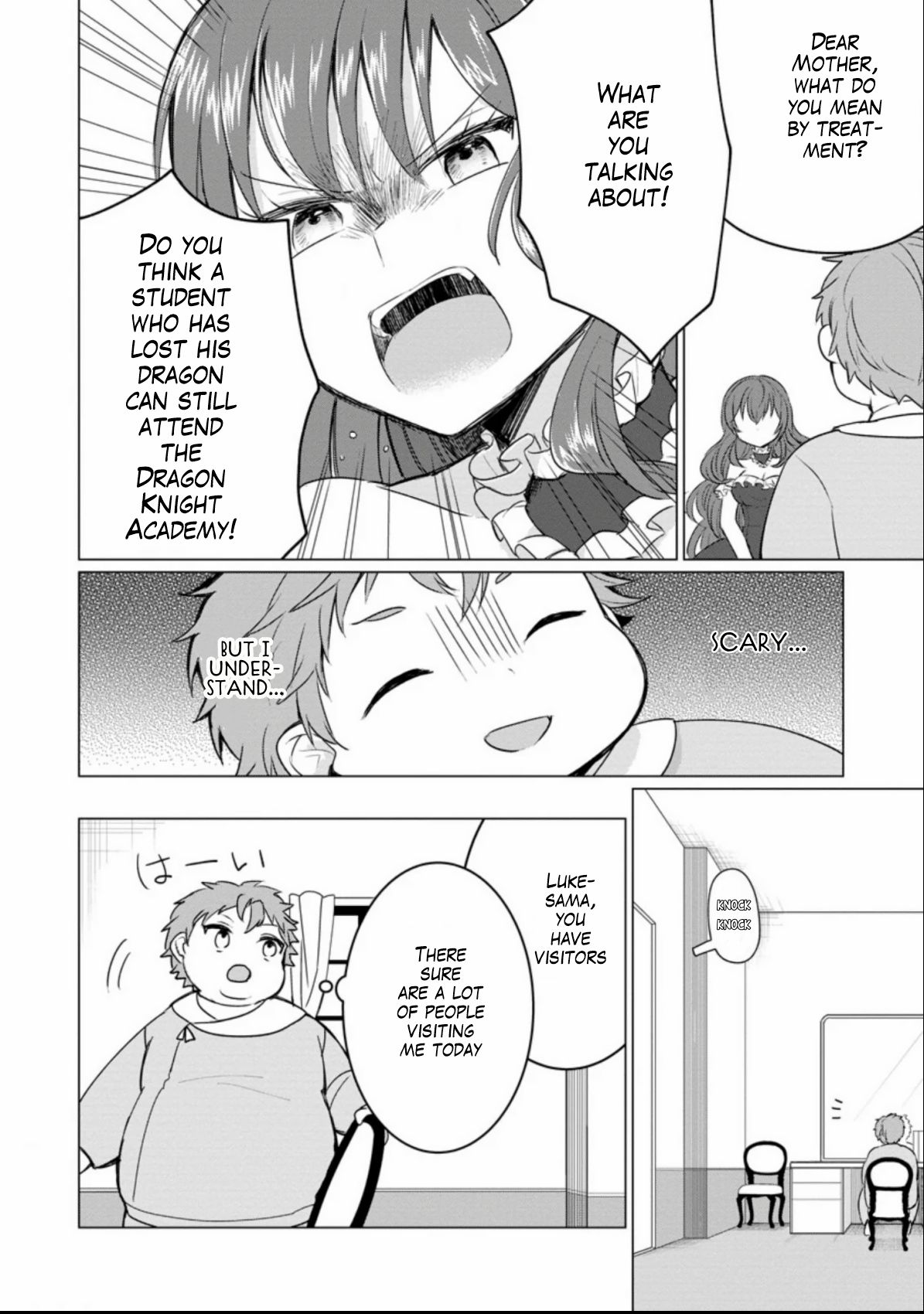 Page 2 of Chapter 2.2