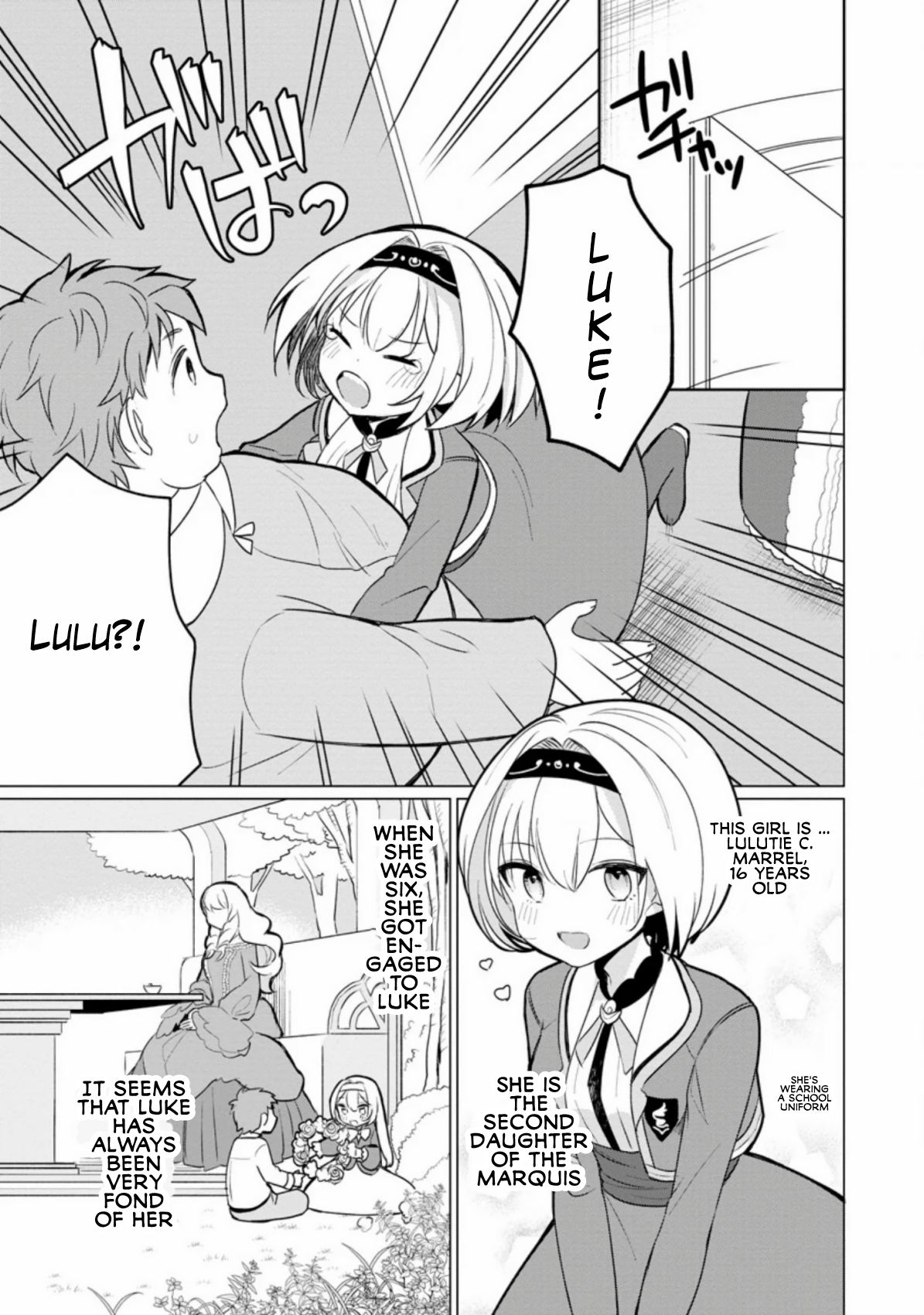 Page 3 of Chapter 2.2