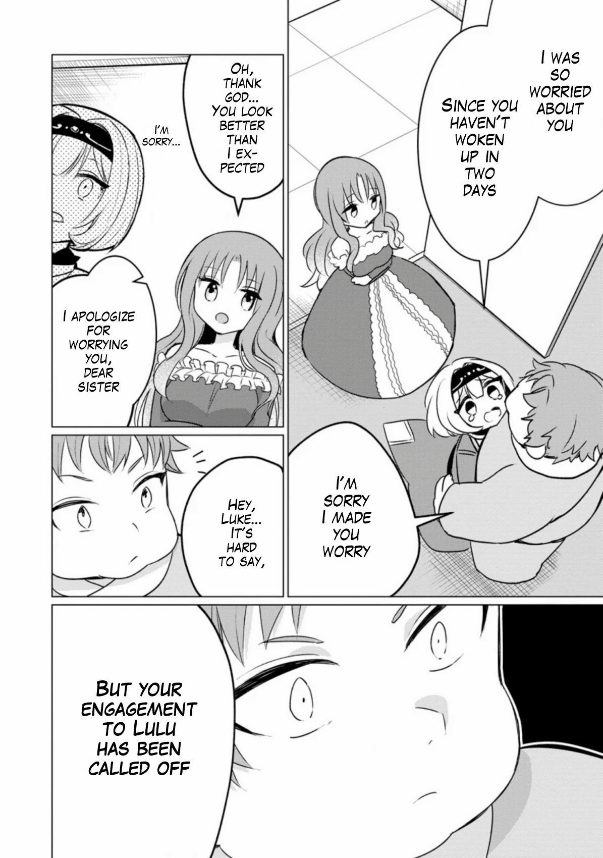 Page 4 of Chapter 2.2