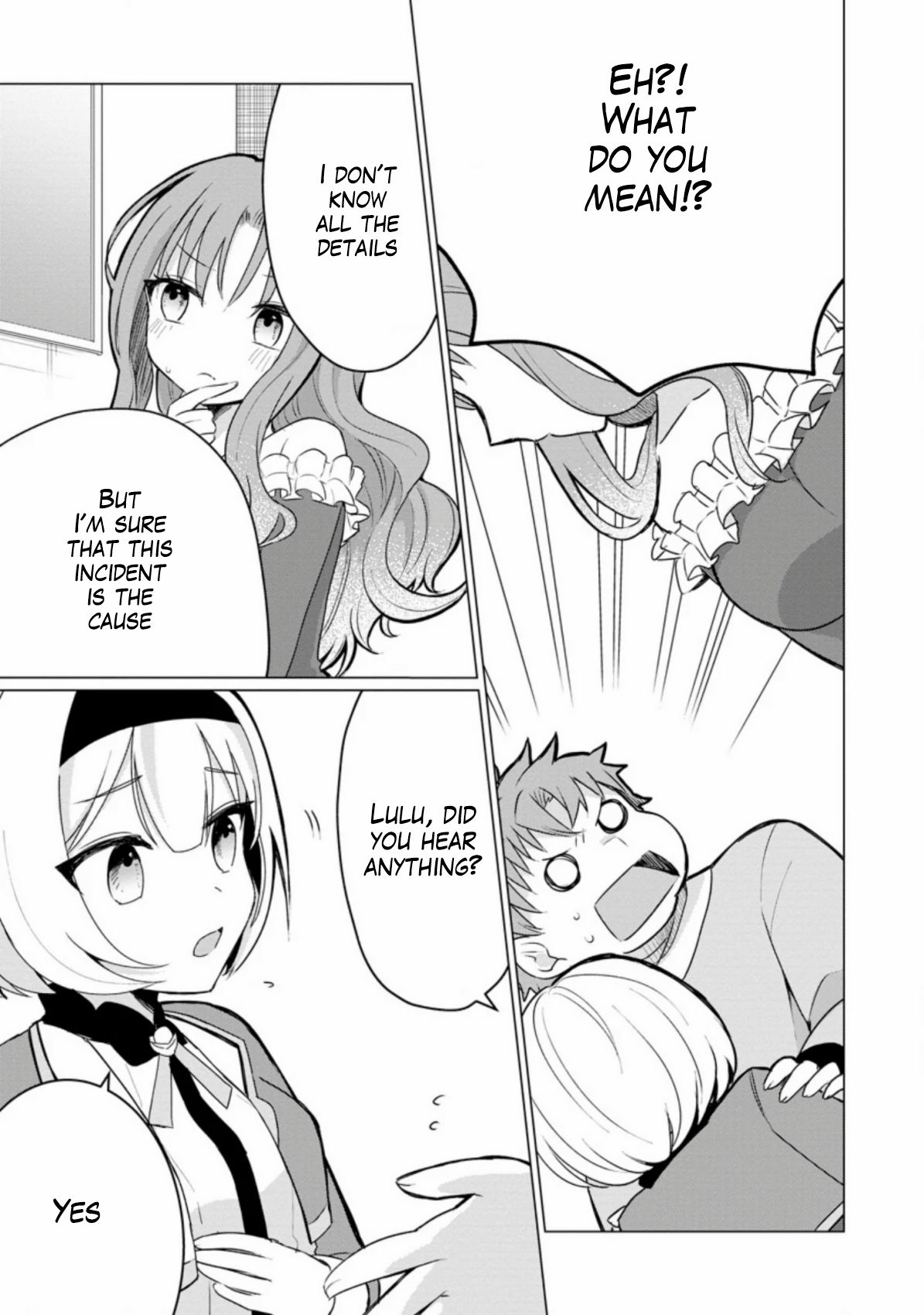Page 5 of Chapter 2.2