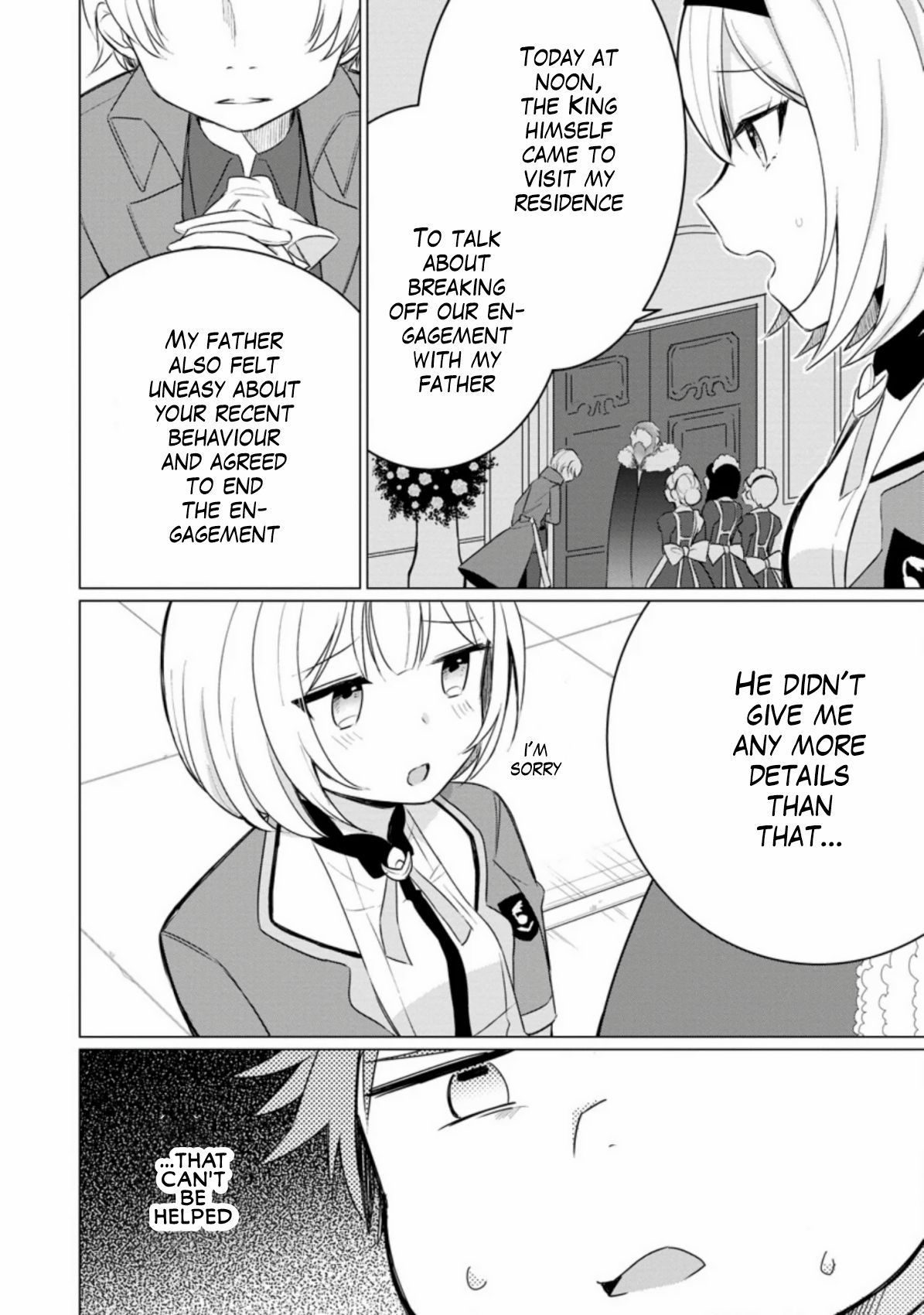 Page 6 of Chapter 2.2