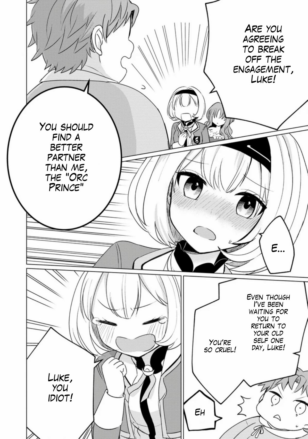 Page 8 of Chapter 2.2