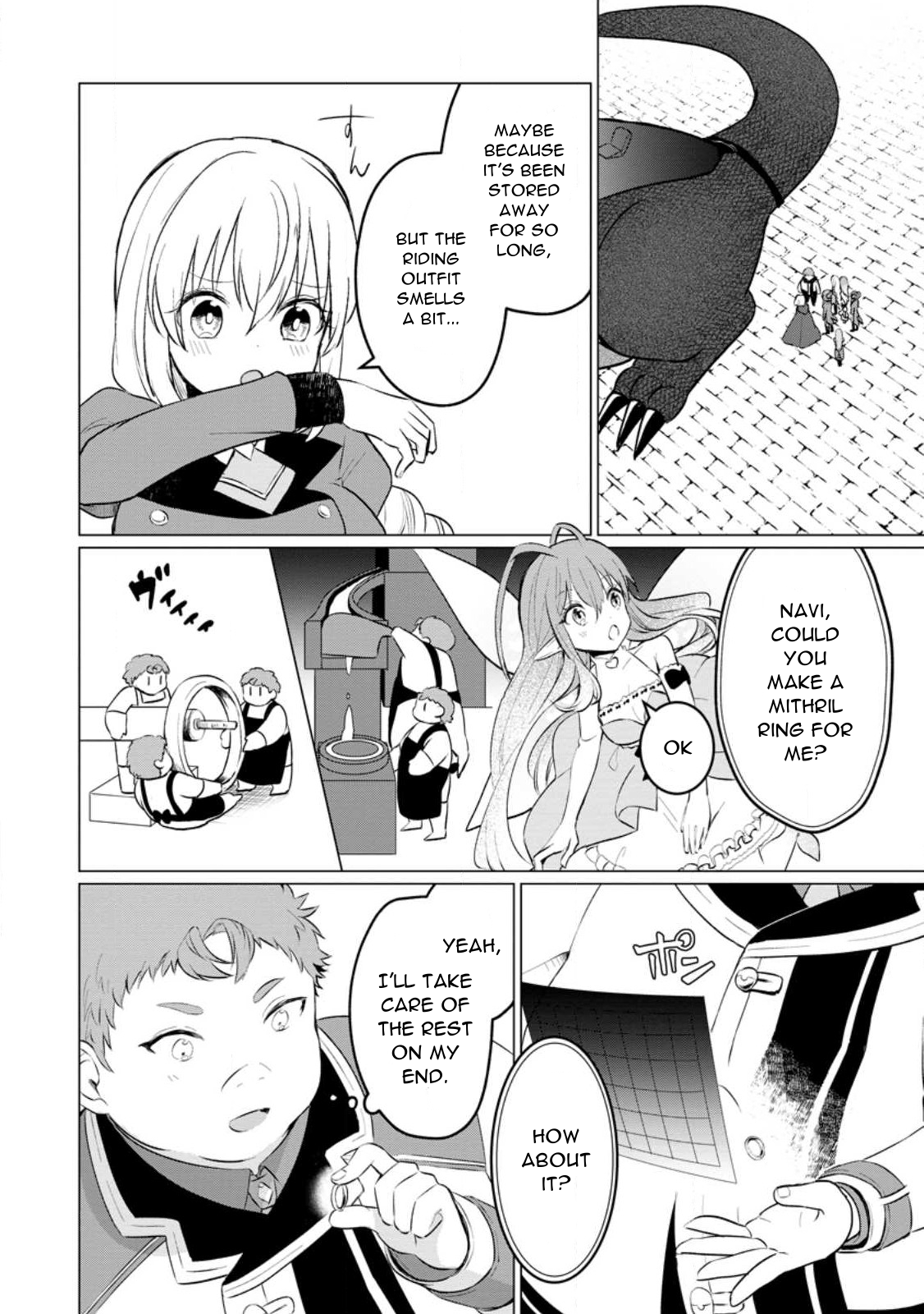 Page 2 of Chapter 20