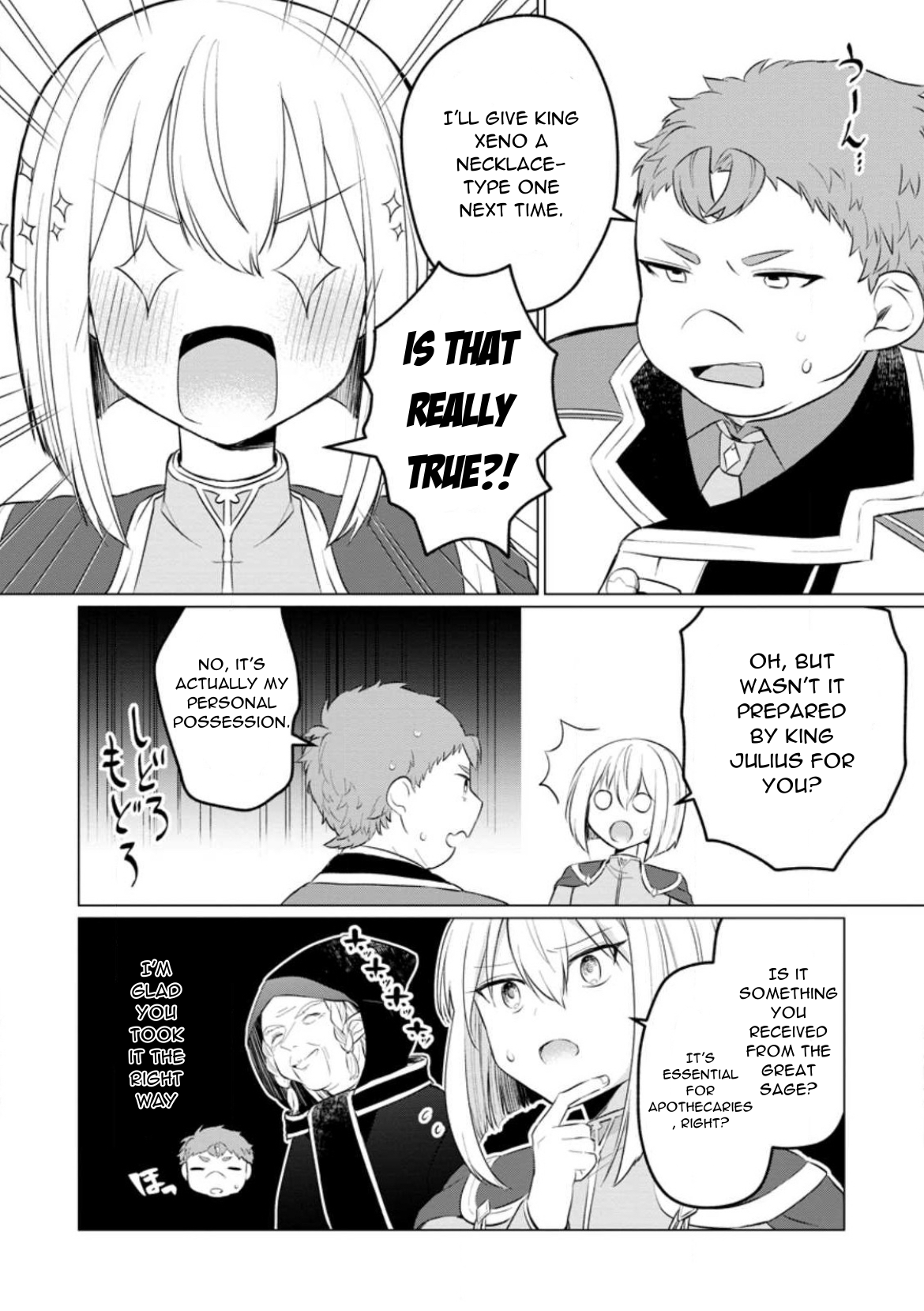 Page 6 of Chapter 20