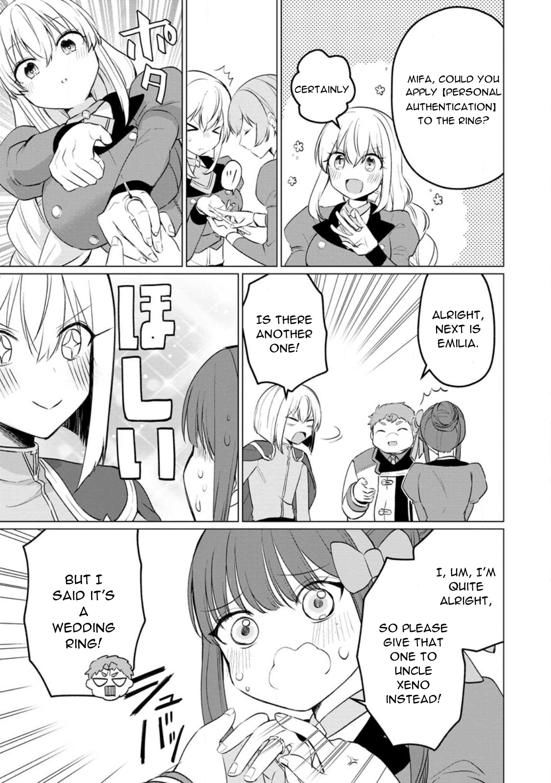 Page 7 of Chapter 20