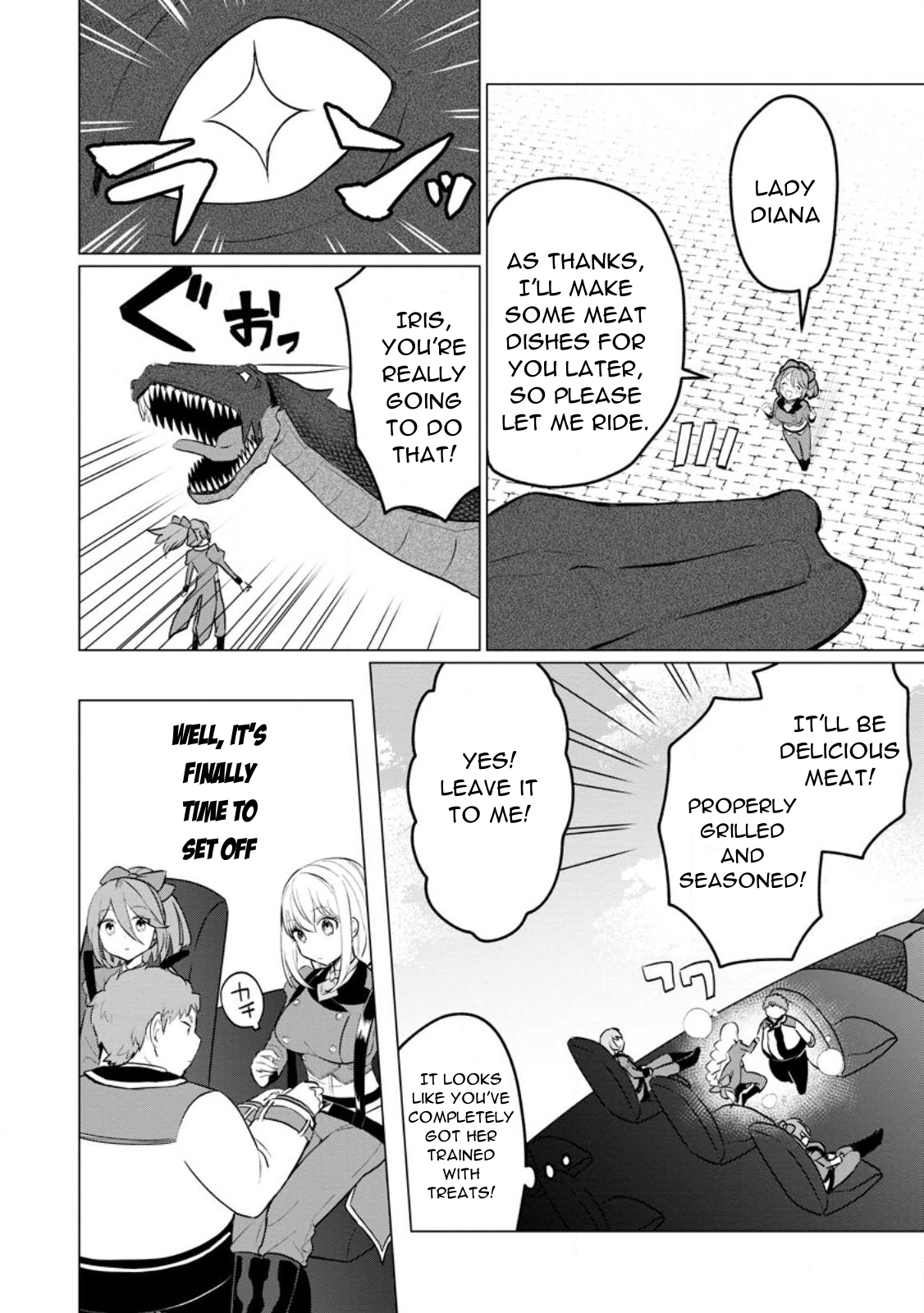 Page 10 of Chapter 20