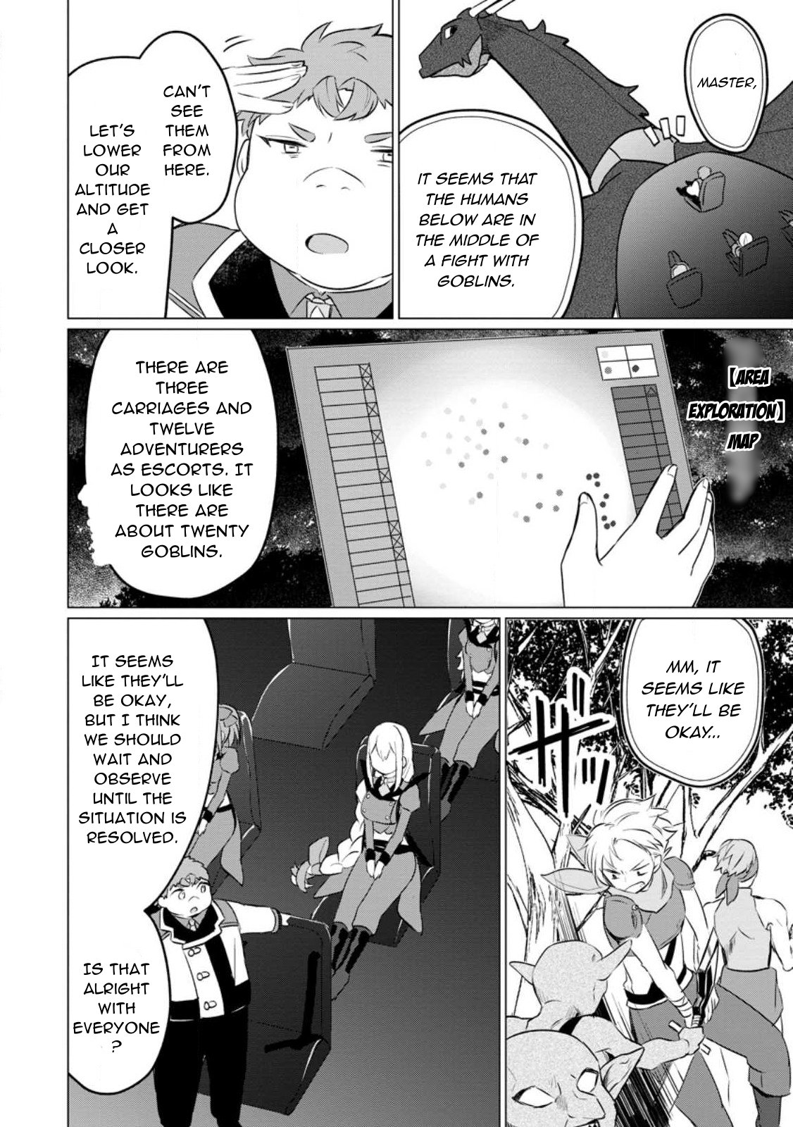 Page 12 of Chapter 20