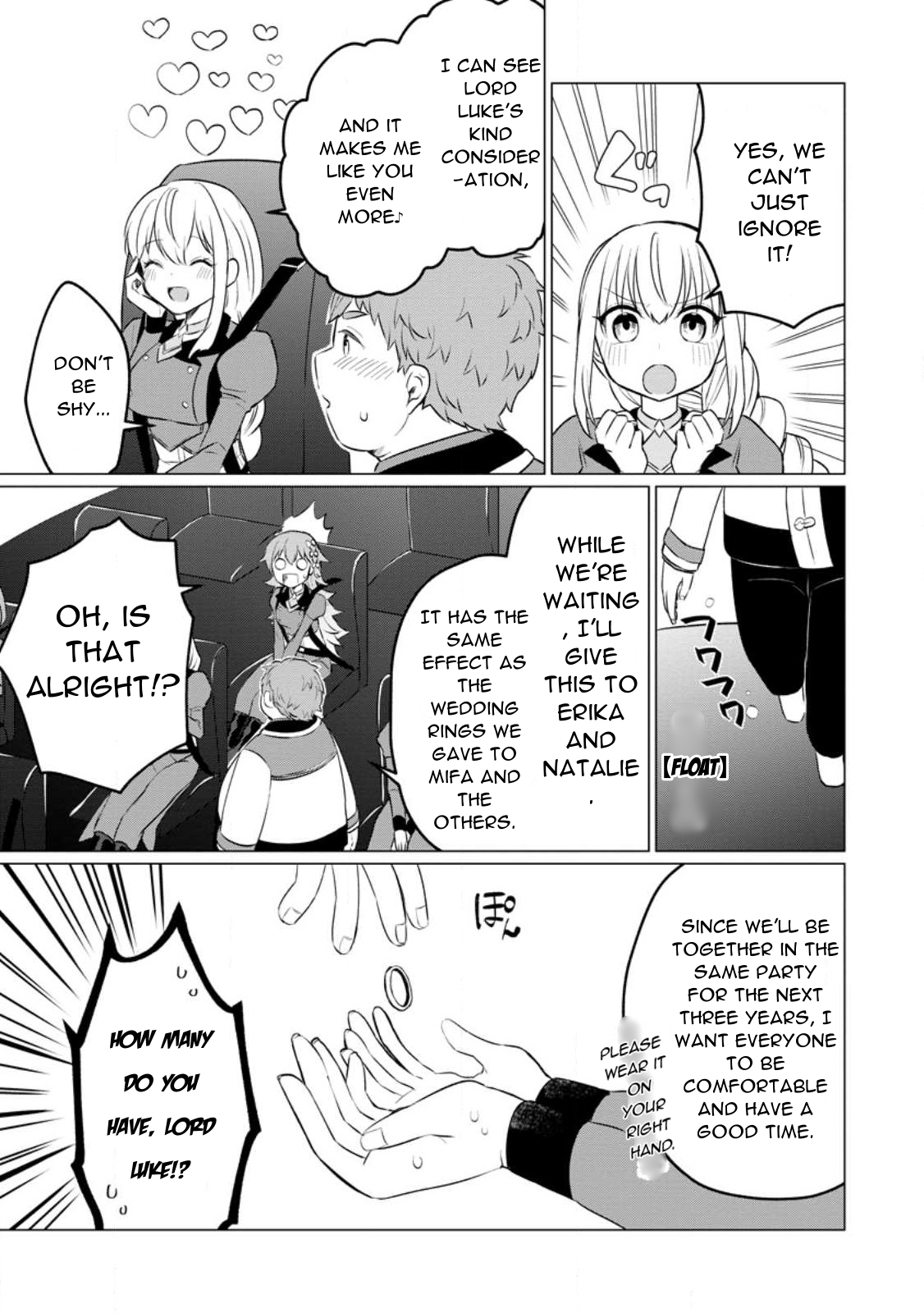 Page 13 of Chapter 20