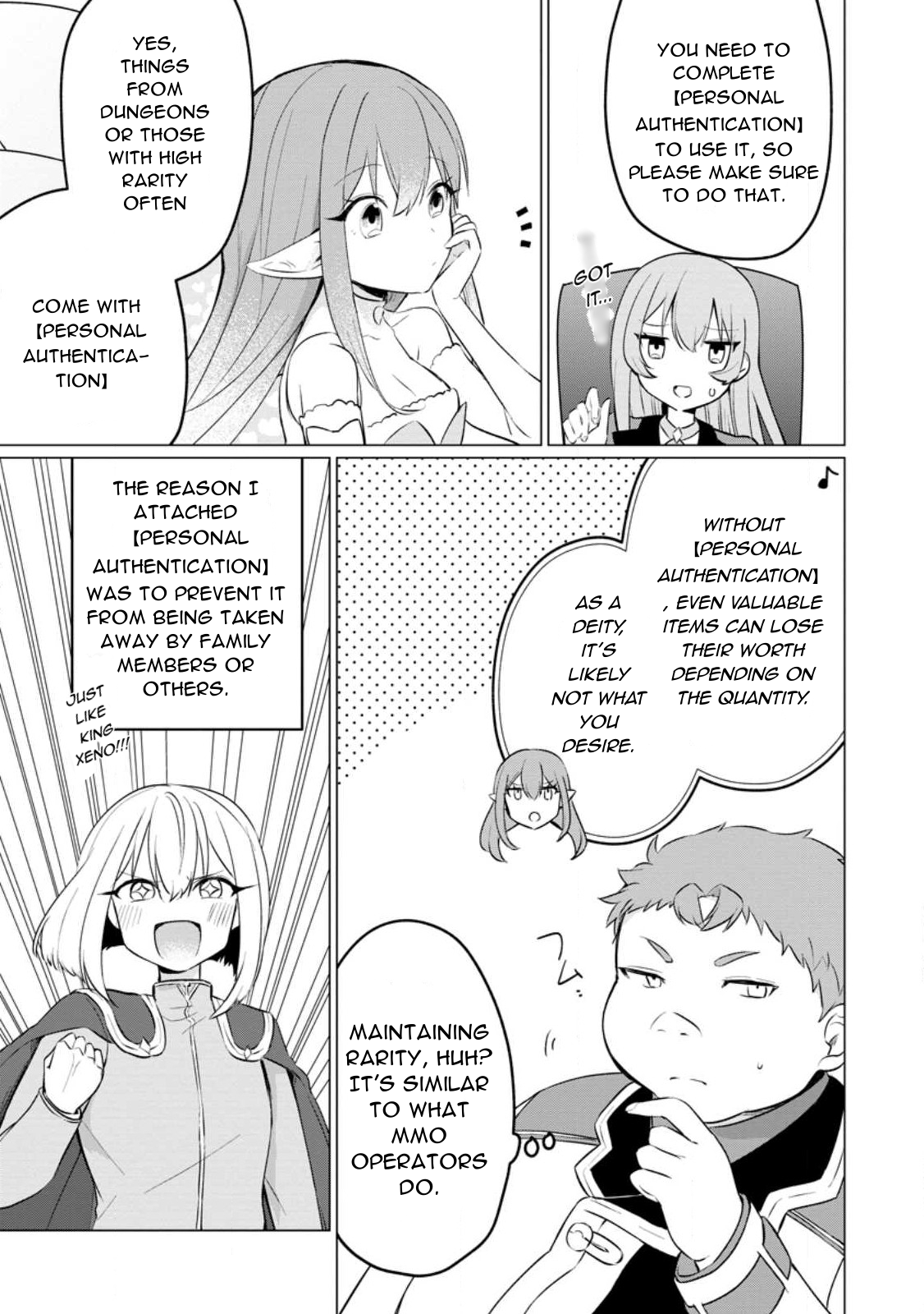 Page 15 of Chapter 20