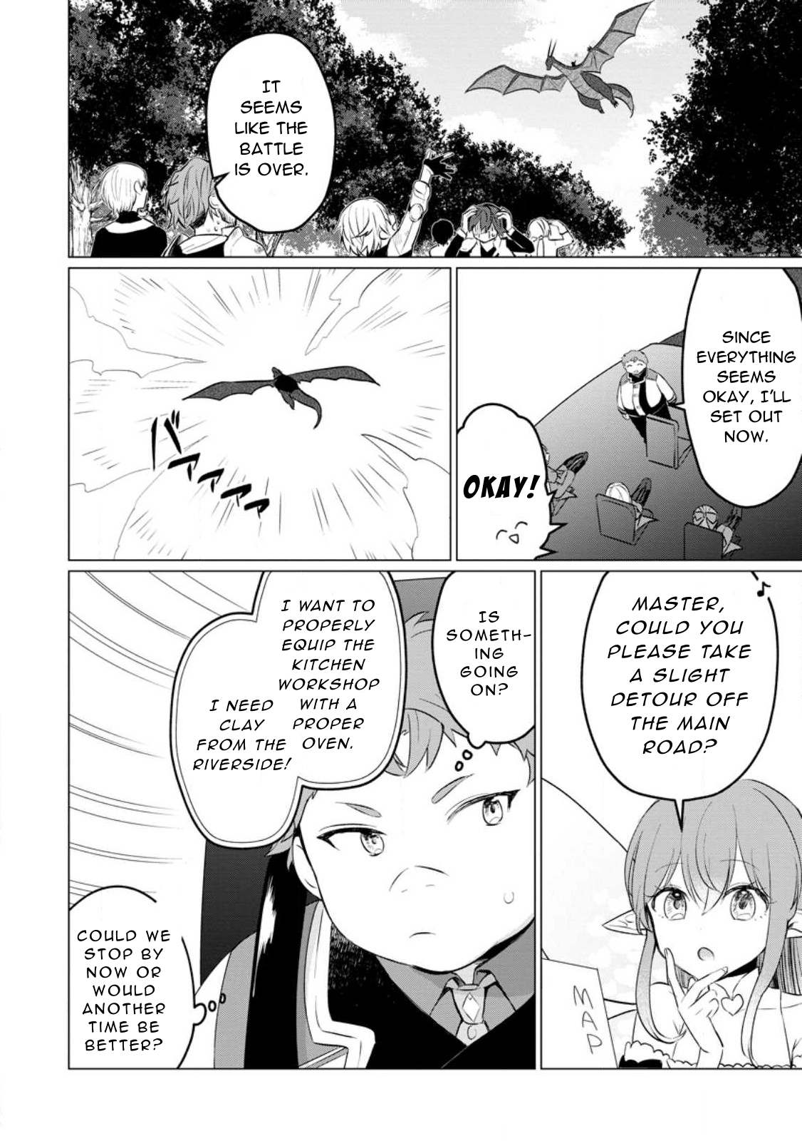 Page 16 of Chapter 20