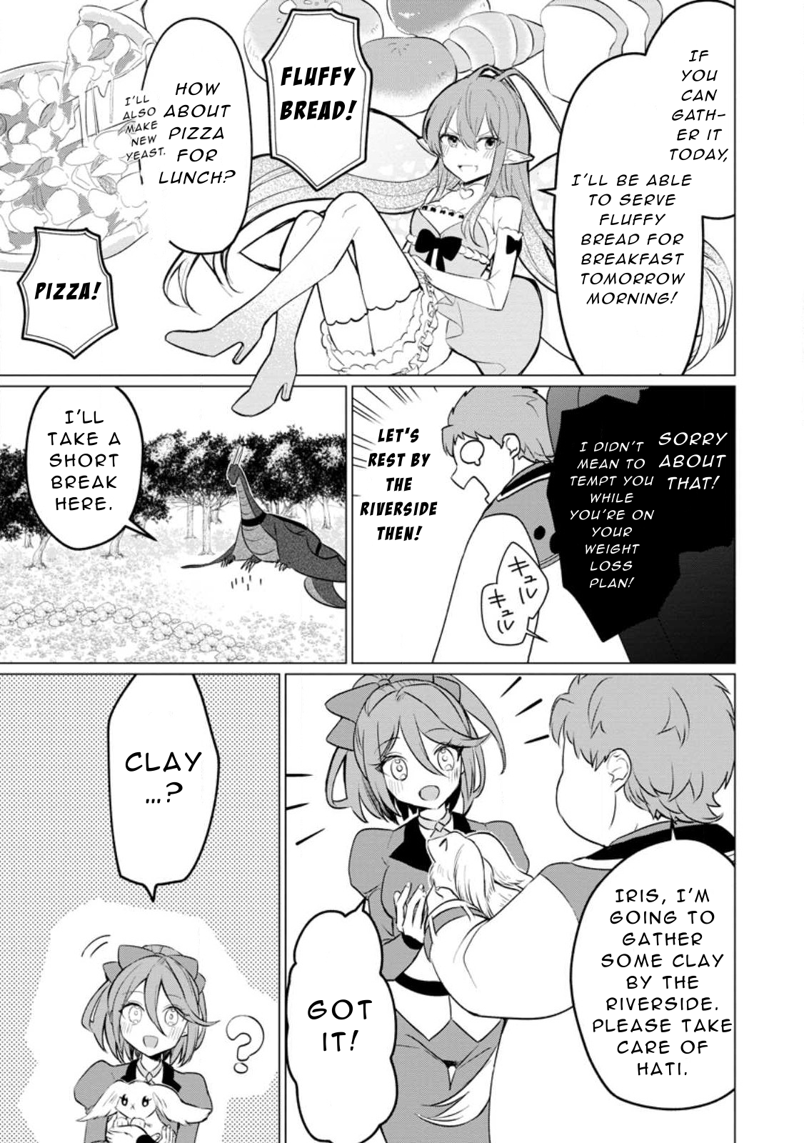 Page 17 of Chapter 20