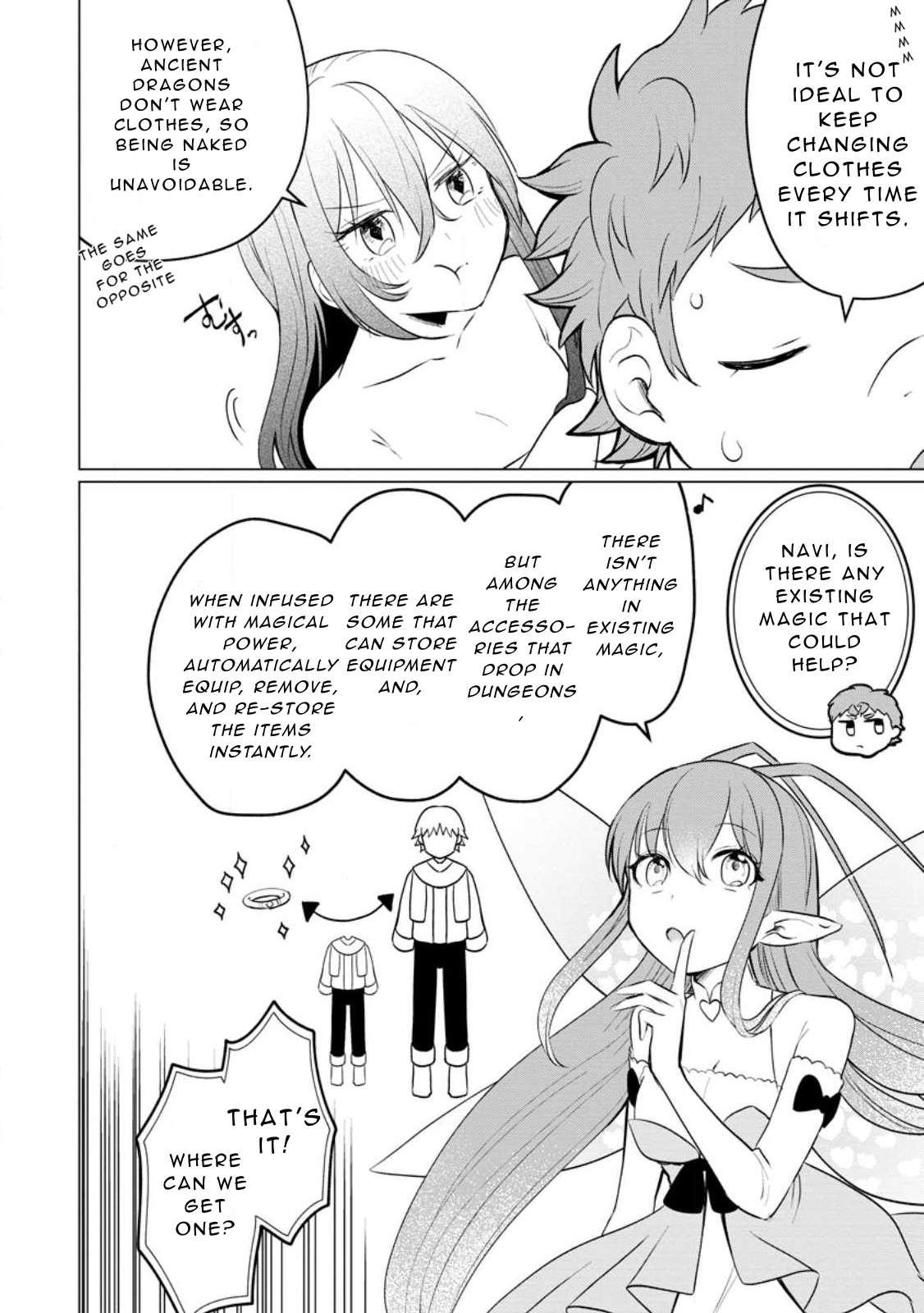 Page 22 of Chapter 20