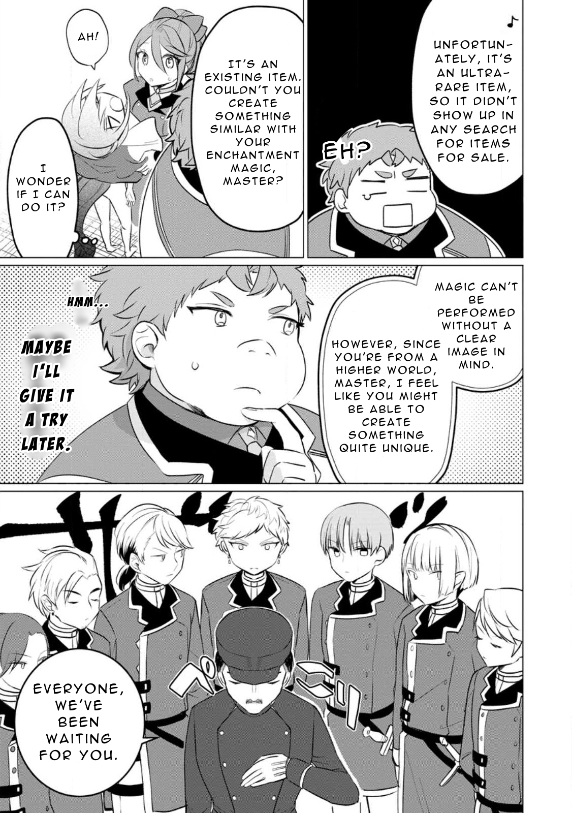 Page 23 of Chapter 20