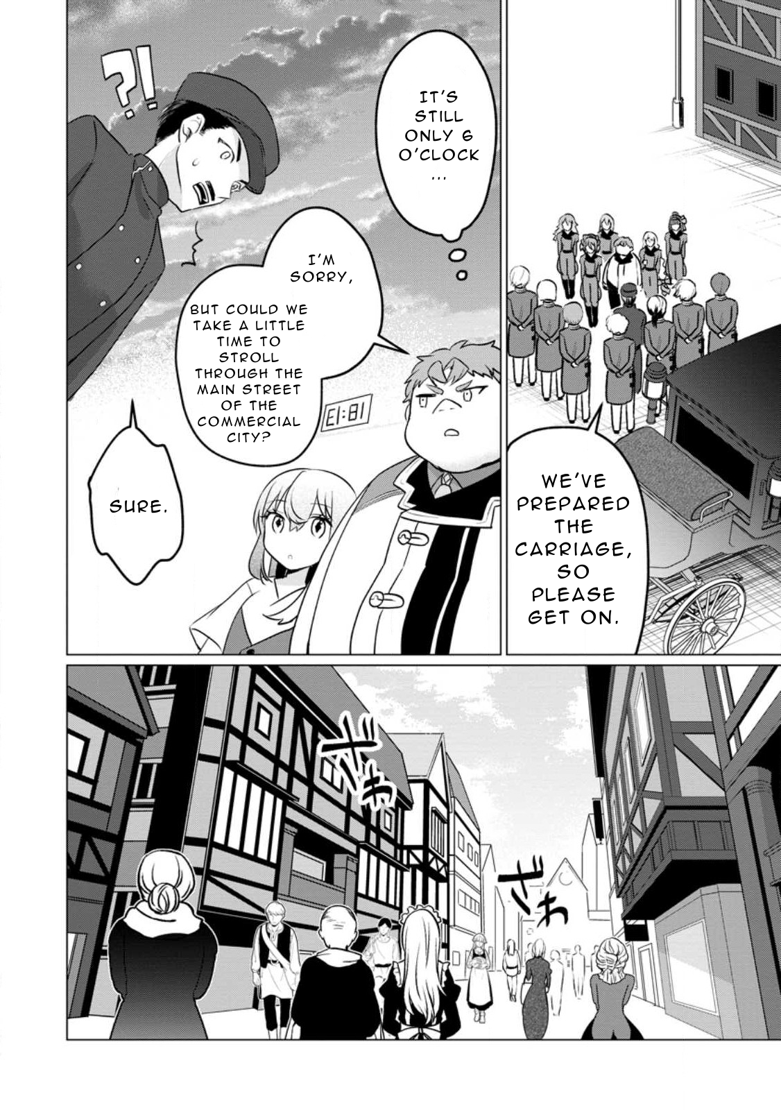 Page 24 of Chapter 20