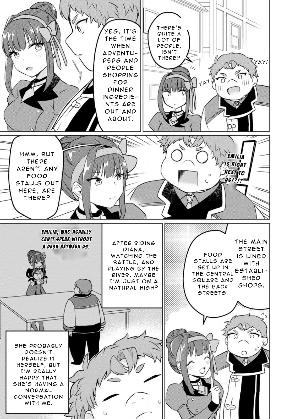 Page 25 of Chapter 20