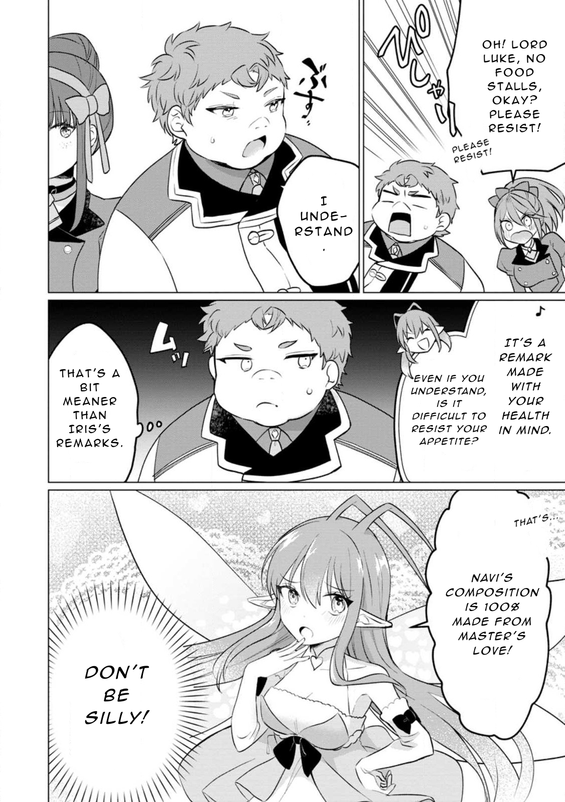 Page 26 of Chapter 20