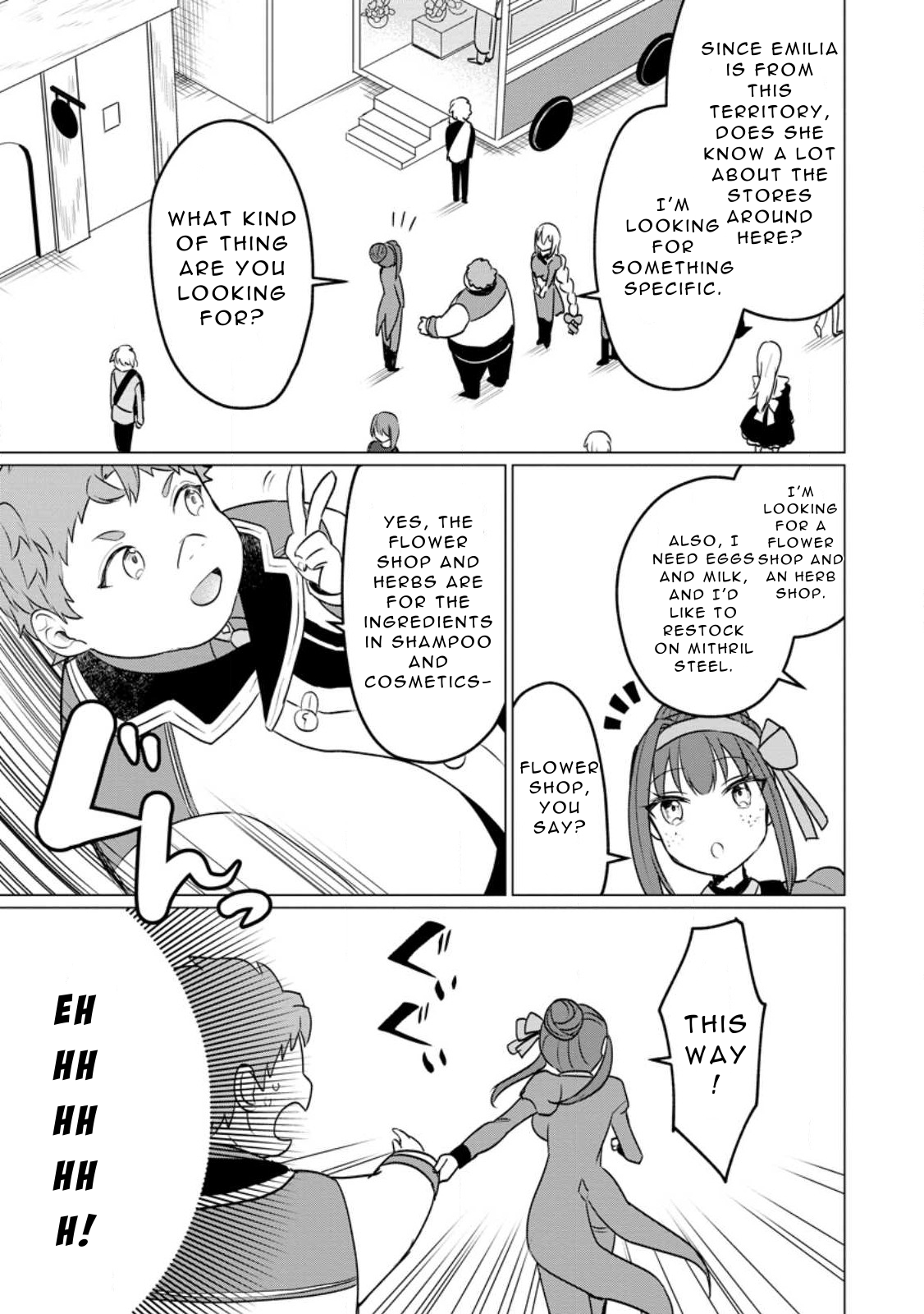 Page 27 of Chapter 20