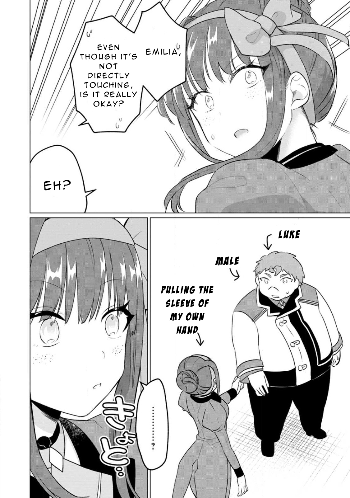 Page 28 of Chapter 20